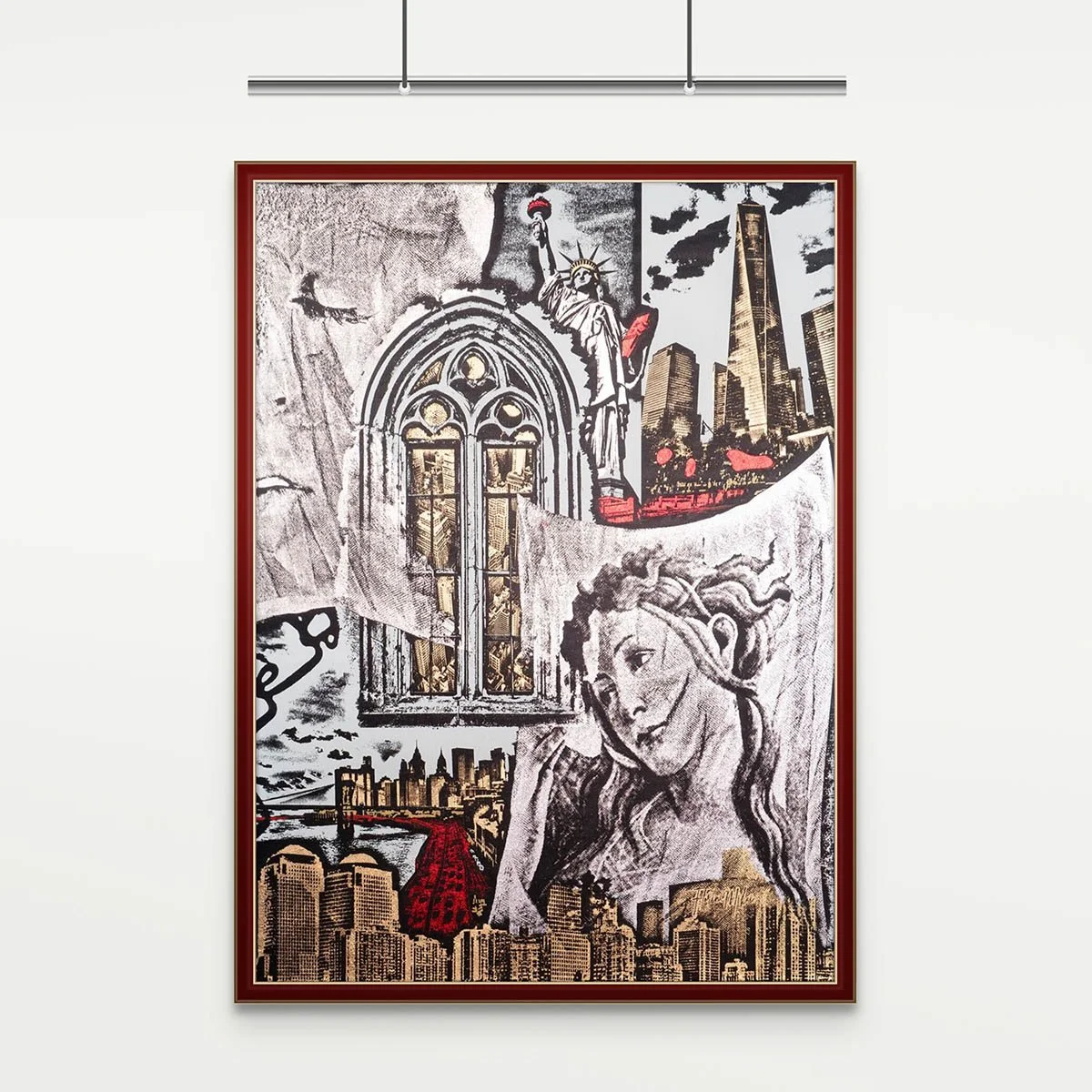 Eternal New York — Between Past and Future (1).jpg