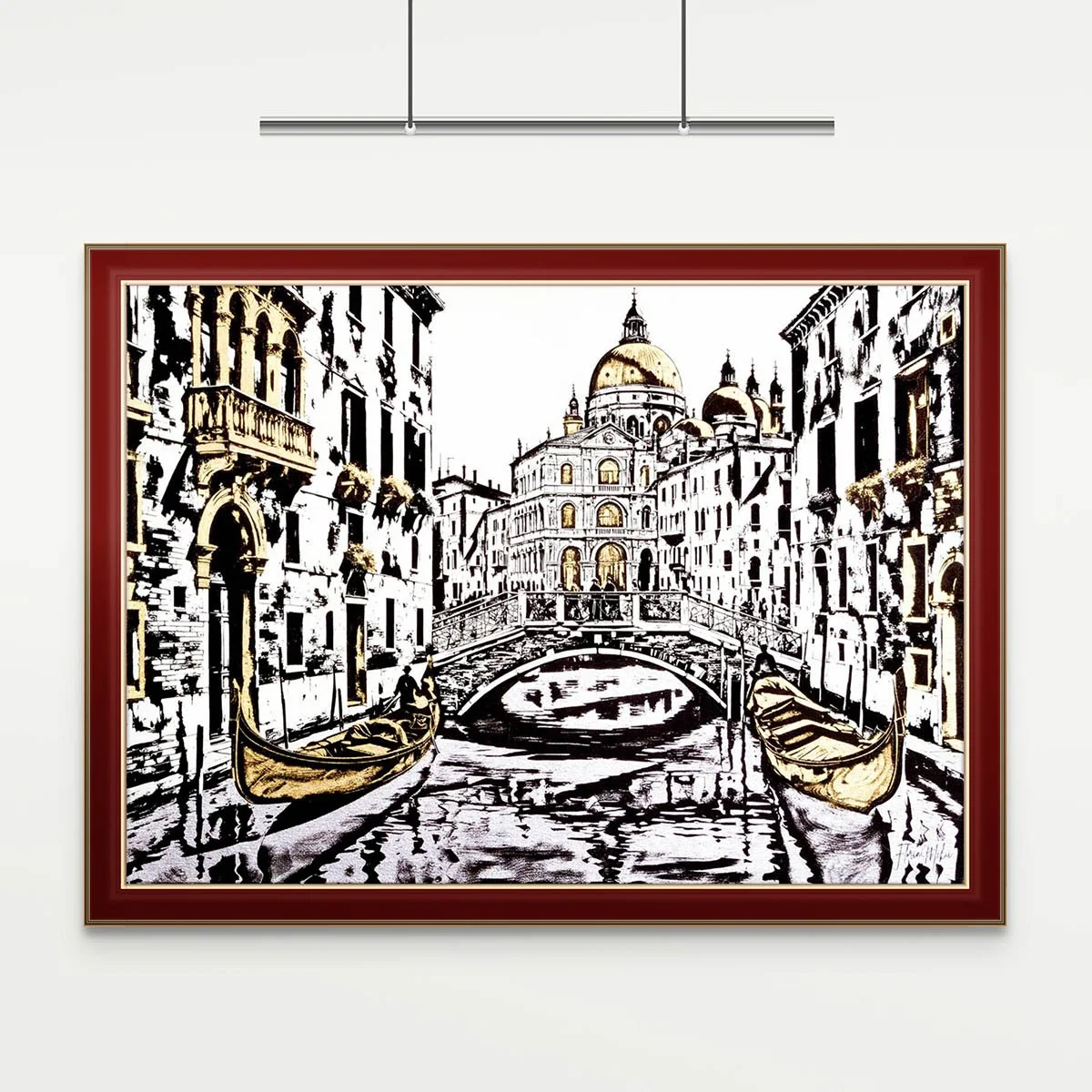 Venice_Artwork_Florin_Mihai_02.jpg