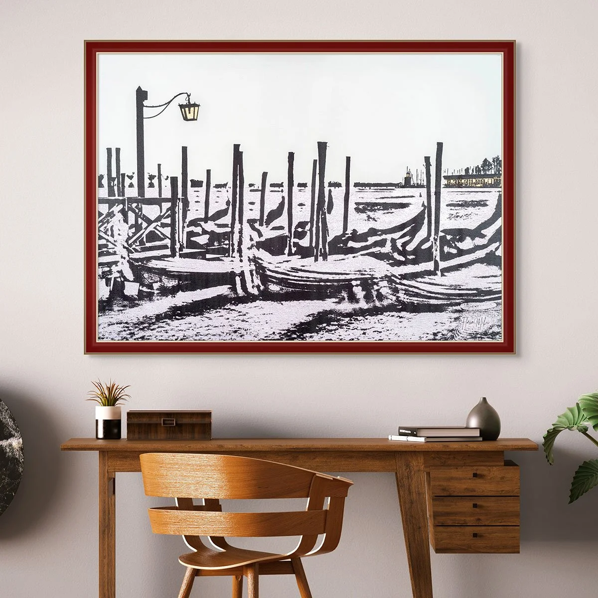 Venice_gondola_art_work_Florin_Mihai_04.jpg