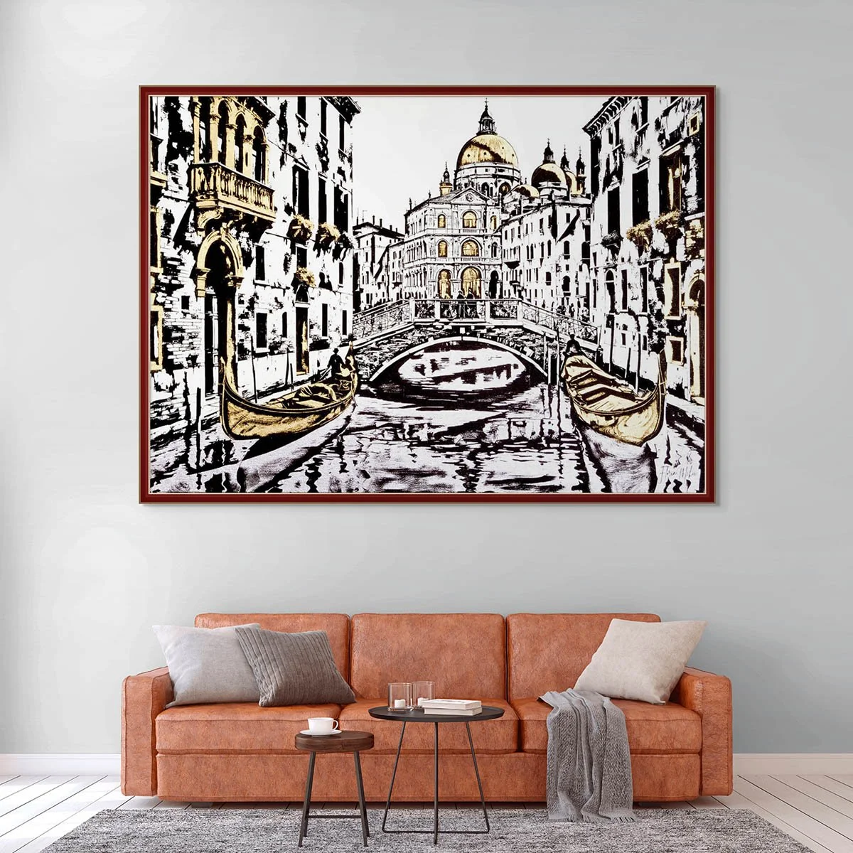Venice_Artwork_Florin_Mihai_04.jpg