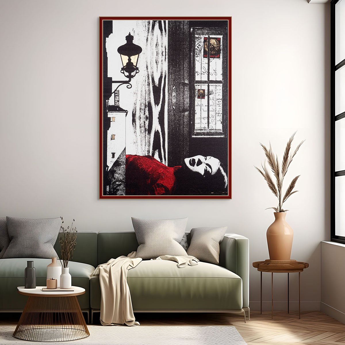 Letters of a Midnight Promise (3).jpg