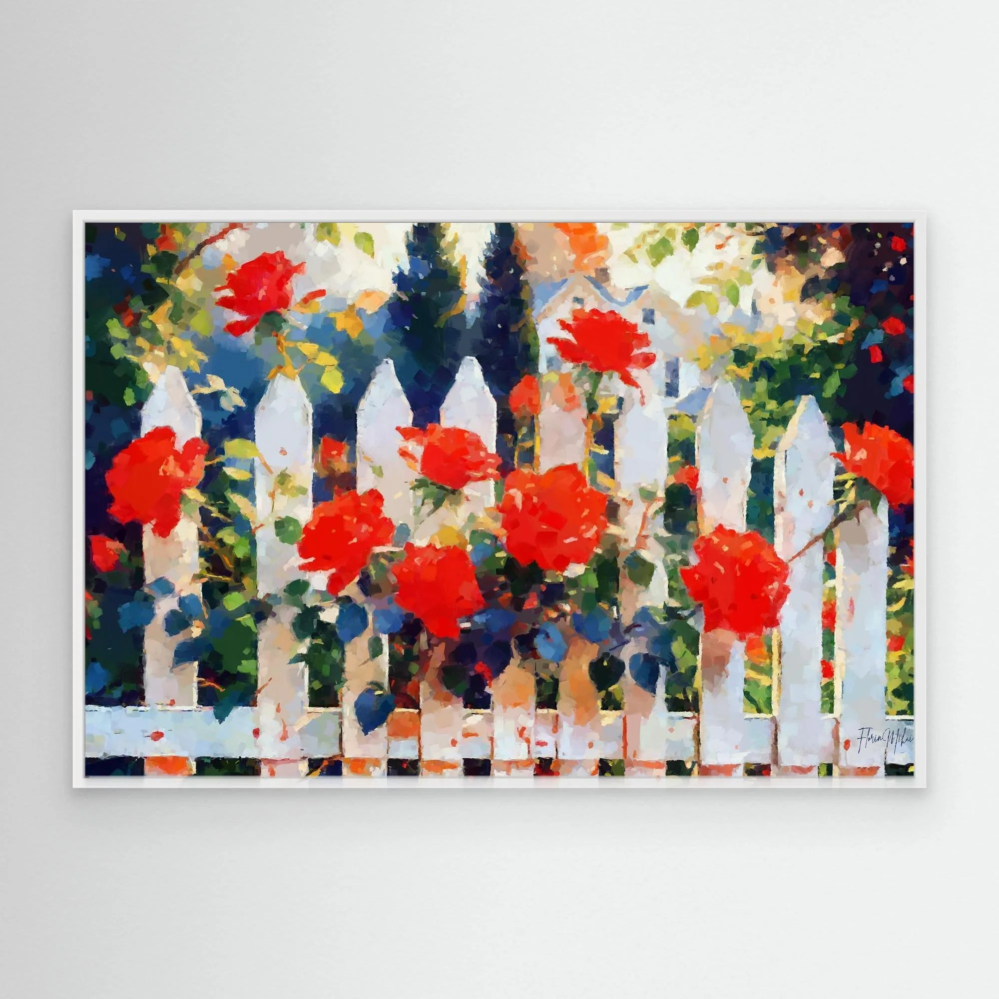 Red_Roses_Flowers_Cottage_Florin_Mihai (2).jpg