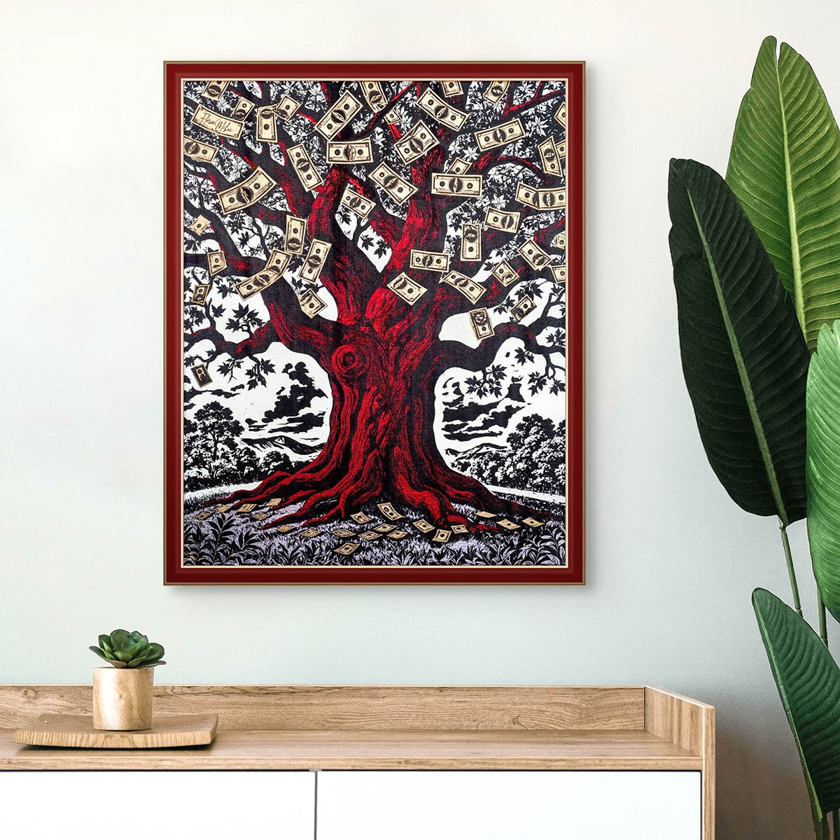 The Tree of Fortune — Money Doesn’t Grow on Trees (1).jpg