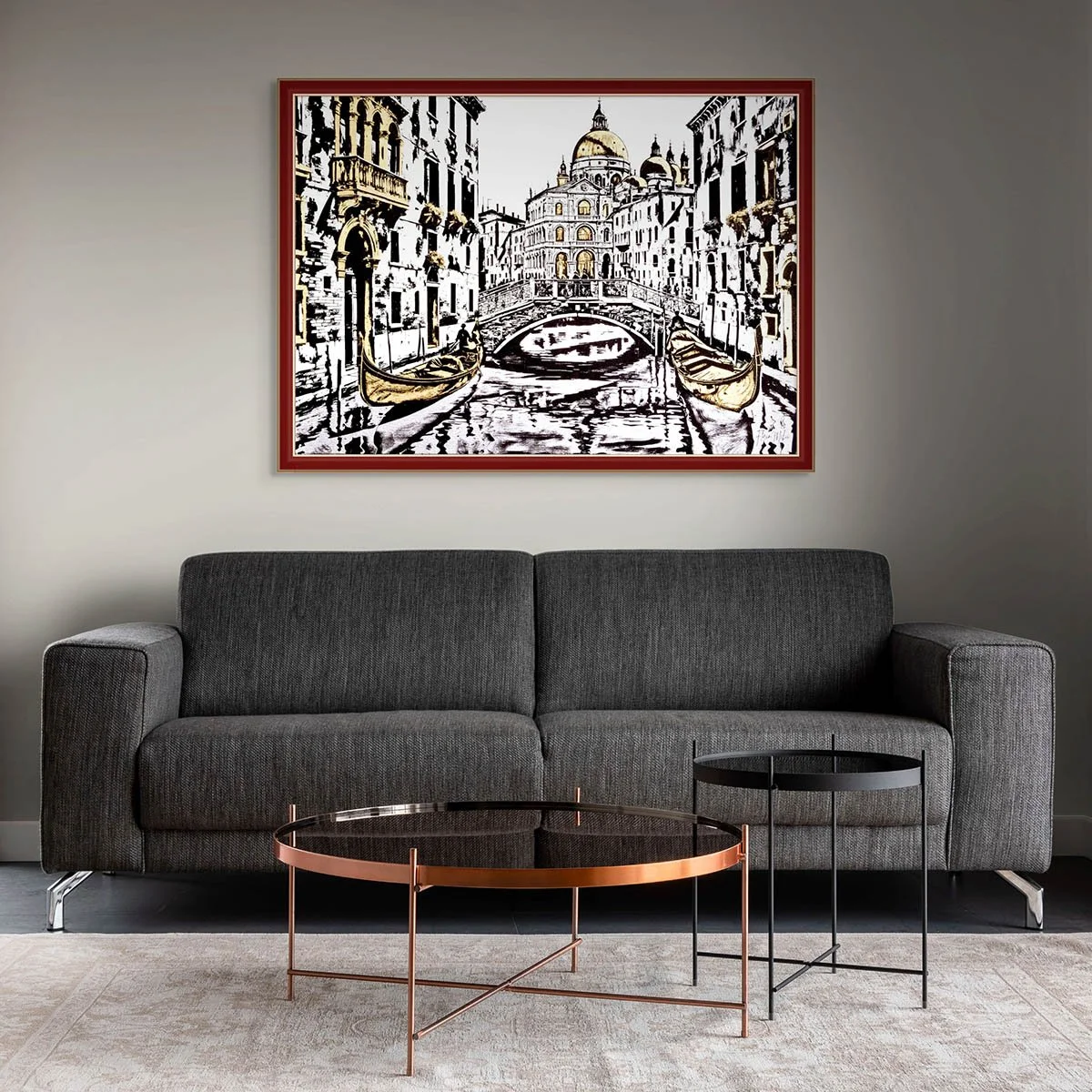 Venice_Artwork_Florin_Mihai_05.jpg