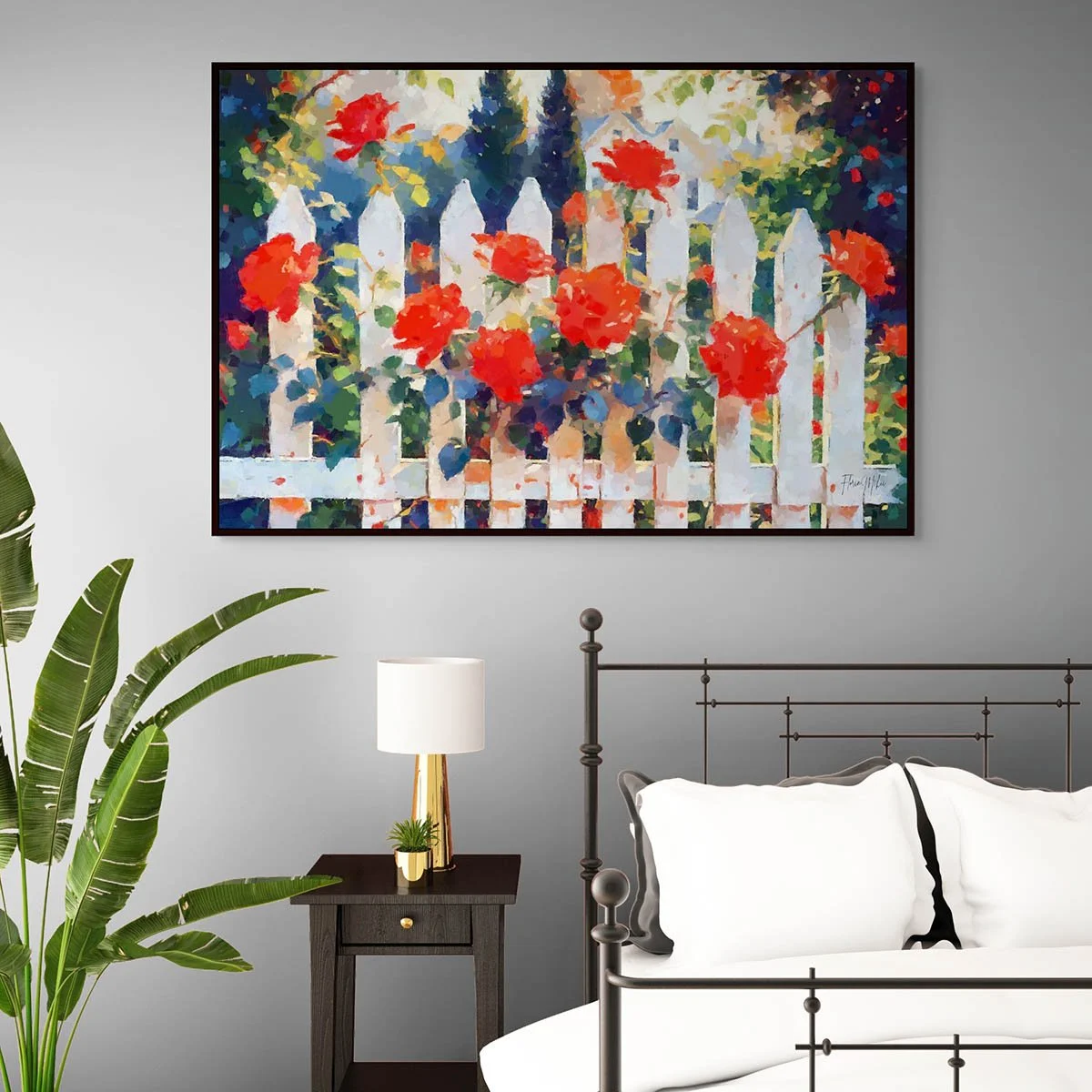 Red_Roses_Flowers_Cottage_Florin_Mihai (9).jpg