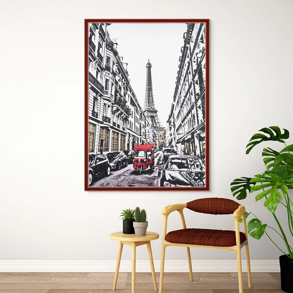 Paris_wall_art_Florin_Mihai_03.jpg