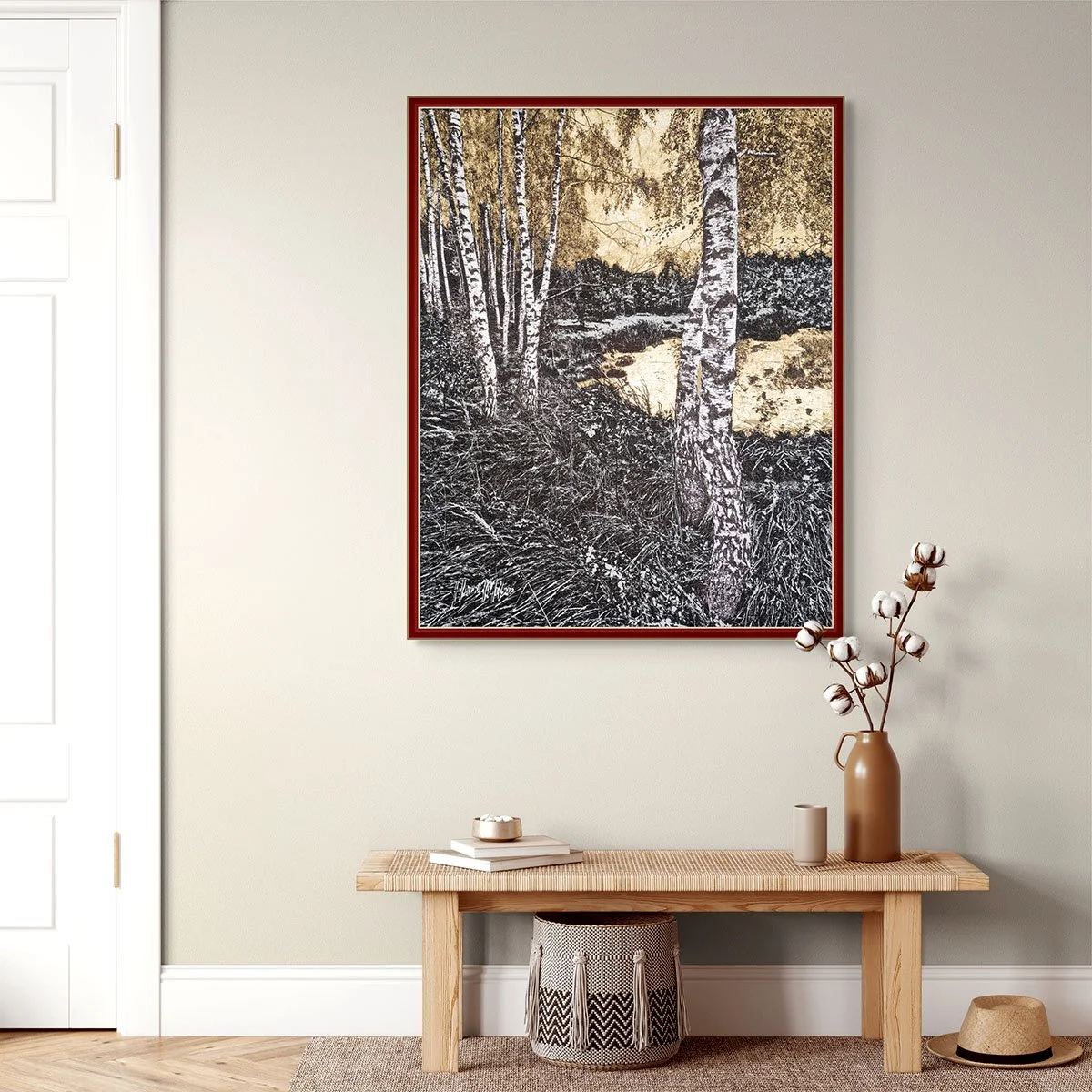 Whispers of the Golden Forest (1).jpg