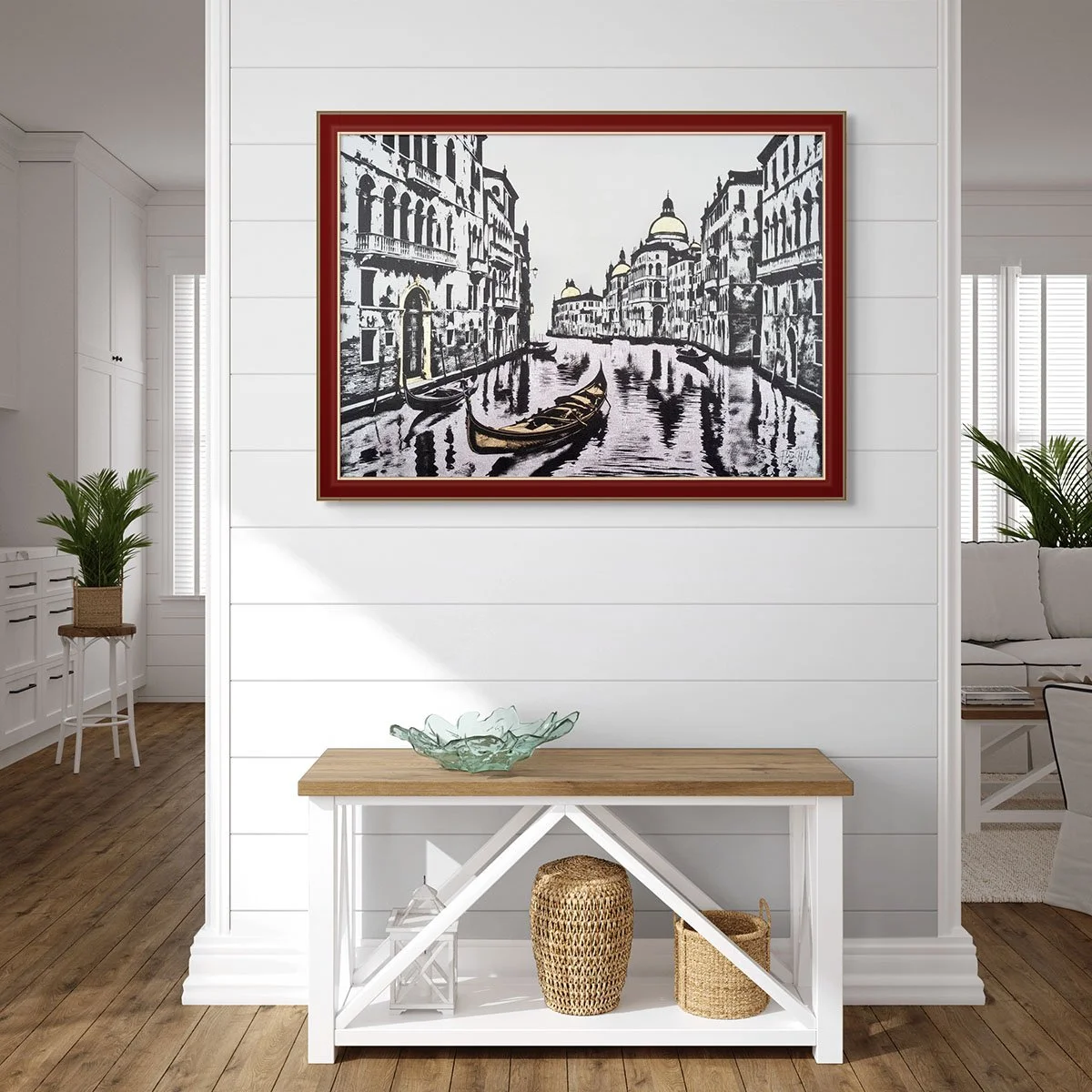 Venice_gondola_Florin_Mihai_05.jpg