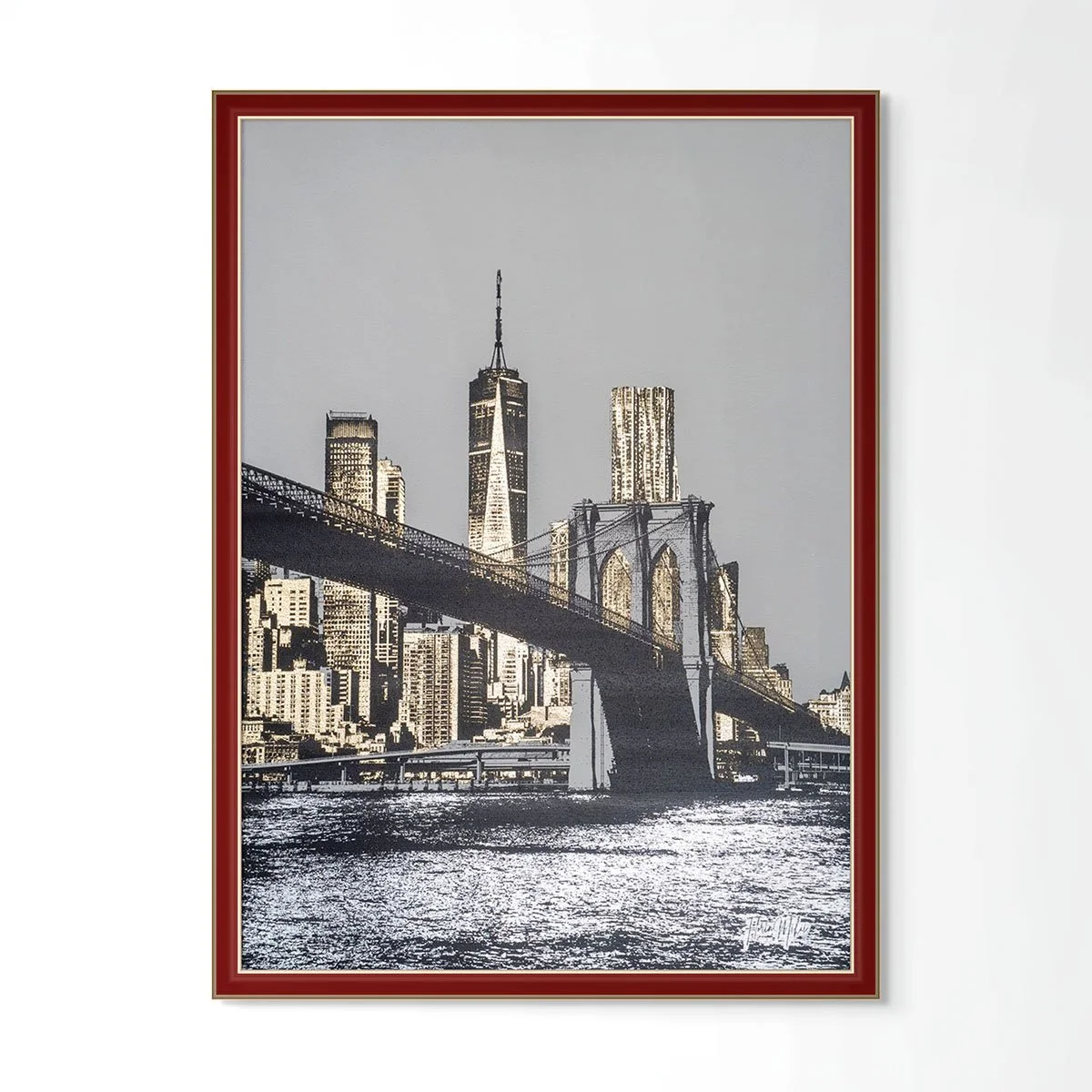 Brooklyn_Bridge_Florin_Mihai_01a.jpg