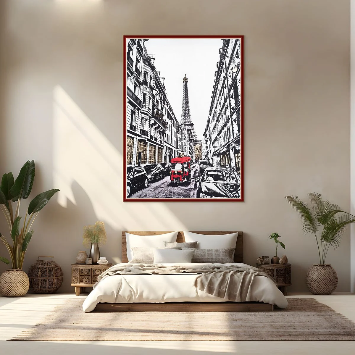 Paris_wall_art_Florin_Mihai_07.jpg