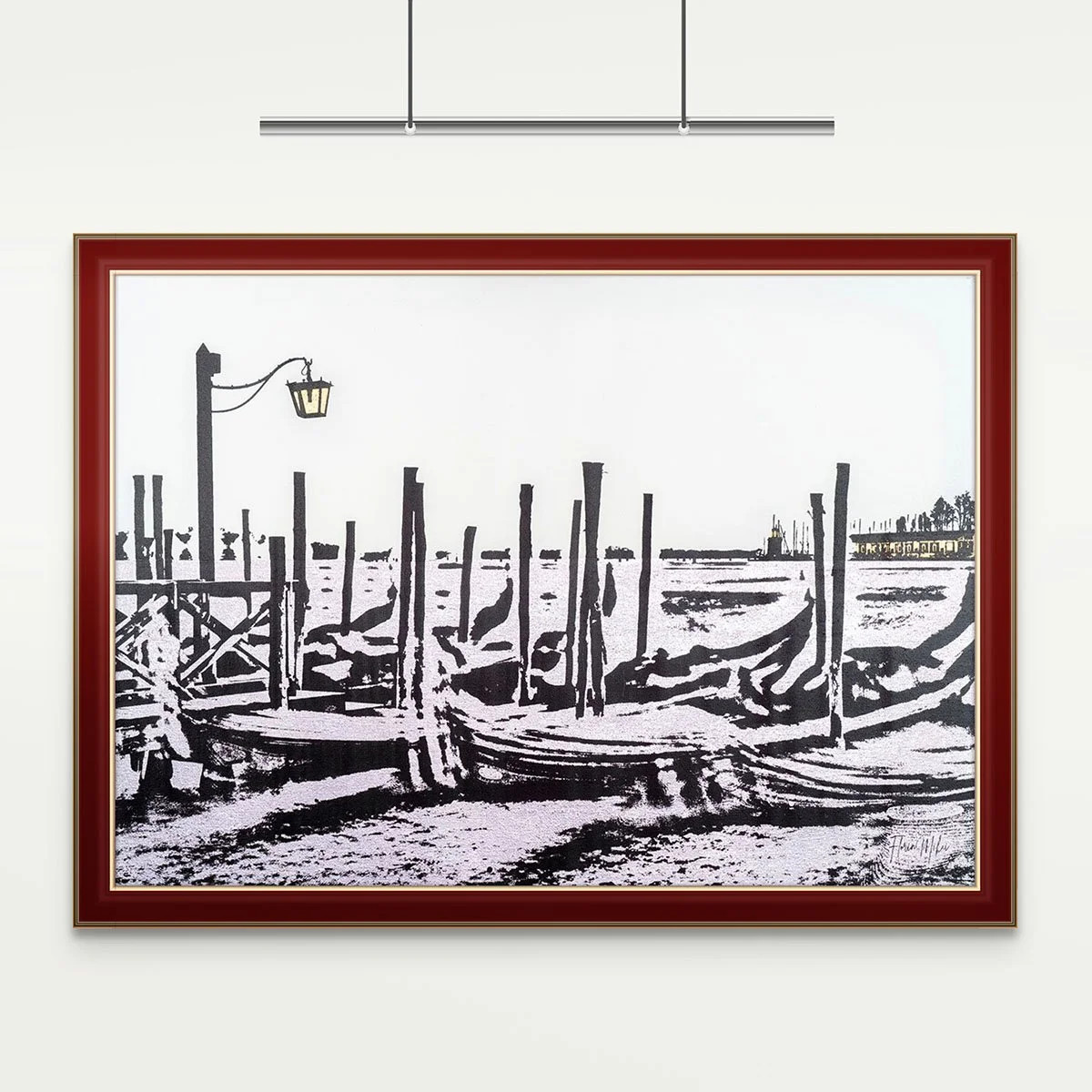 Venice_gondola_art_work_Florin_Mihai_02.jpg