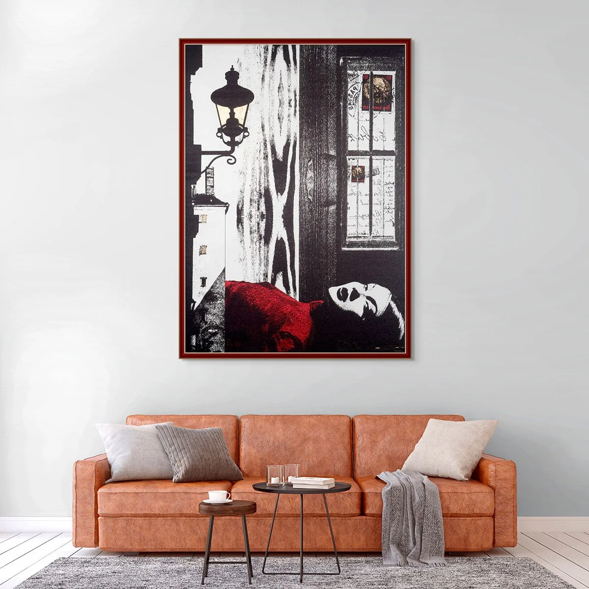 Letters of a Midnight Promise (1).jpg