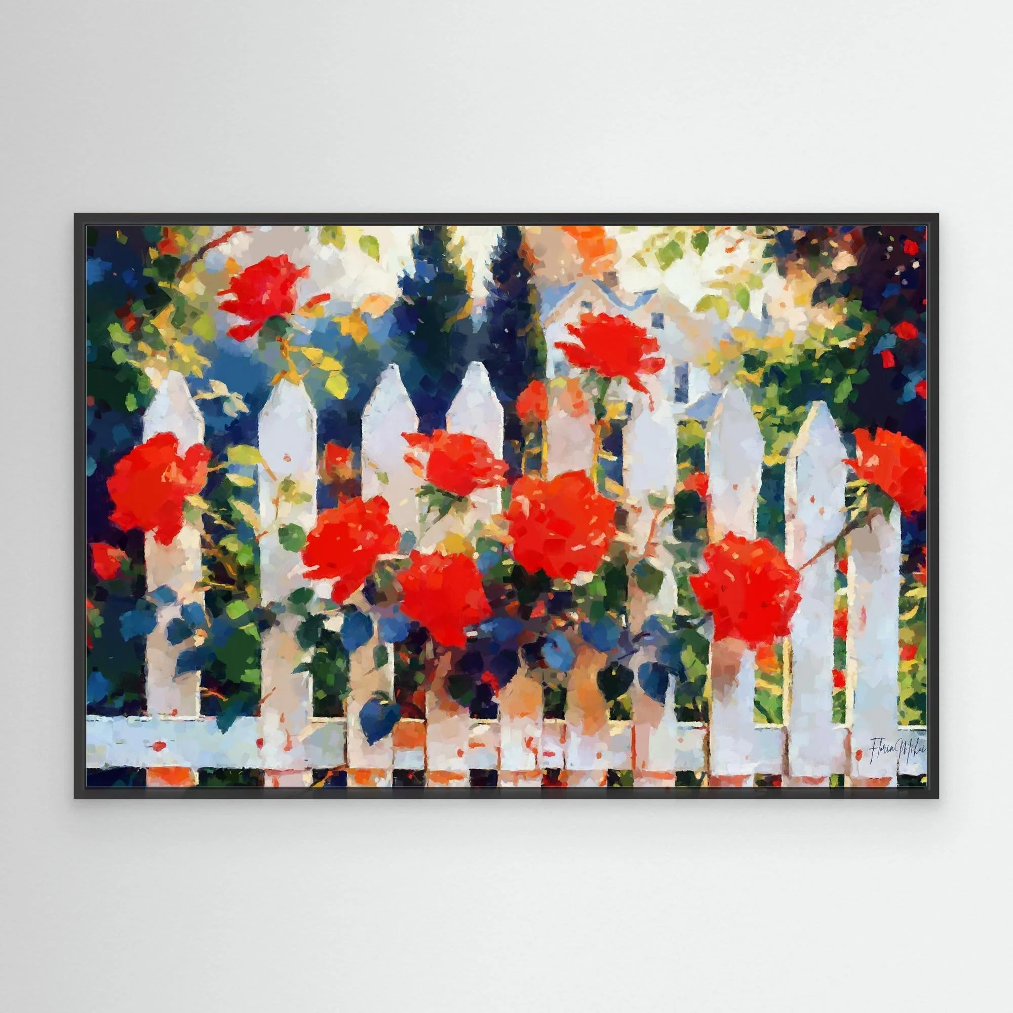 Red_Roses_Flowers_Cottage_Florin_Mihai (3).jpg