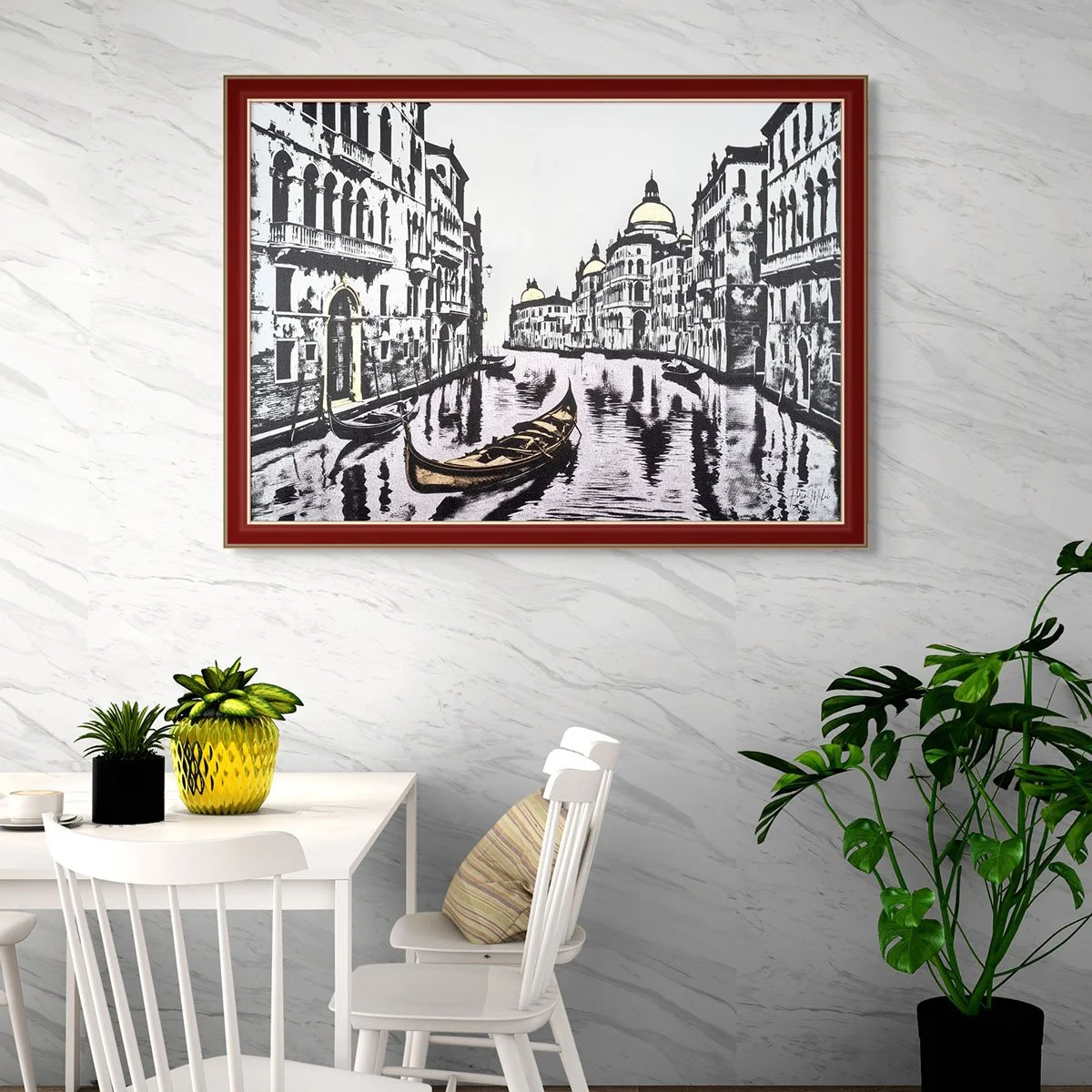 Venice_gondola_Florin_Mihai_06.jpg