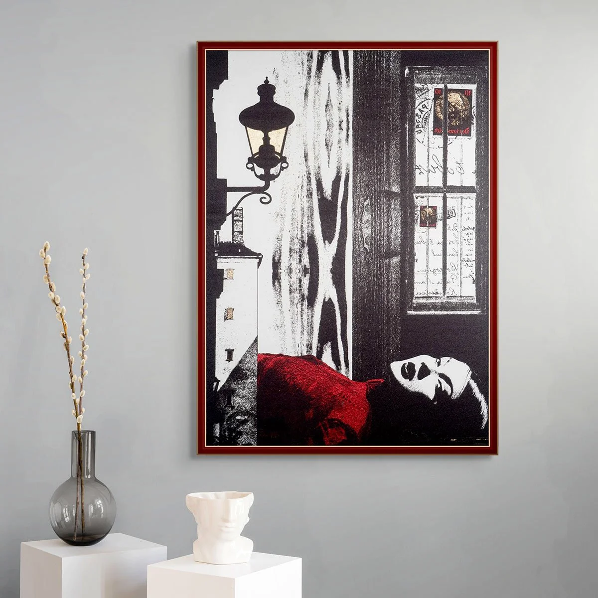 Letters of a Midnight Promise.jpg