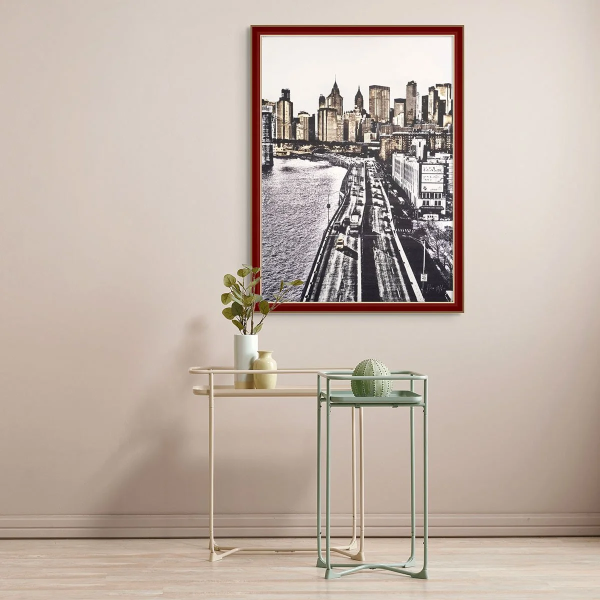 New_York_East_River_Skylines_Florin_Mihai_06.jpg