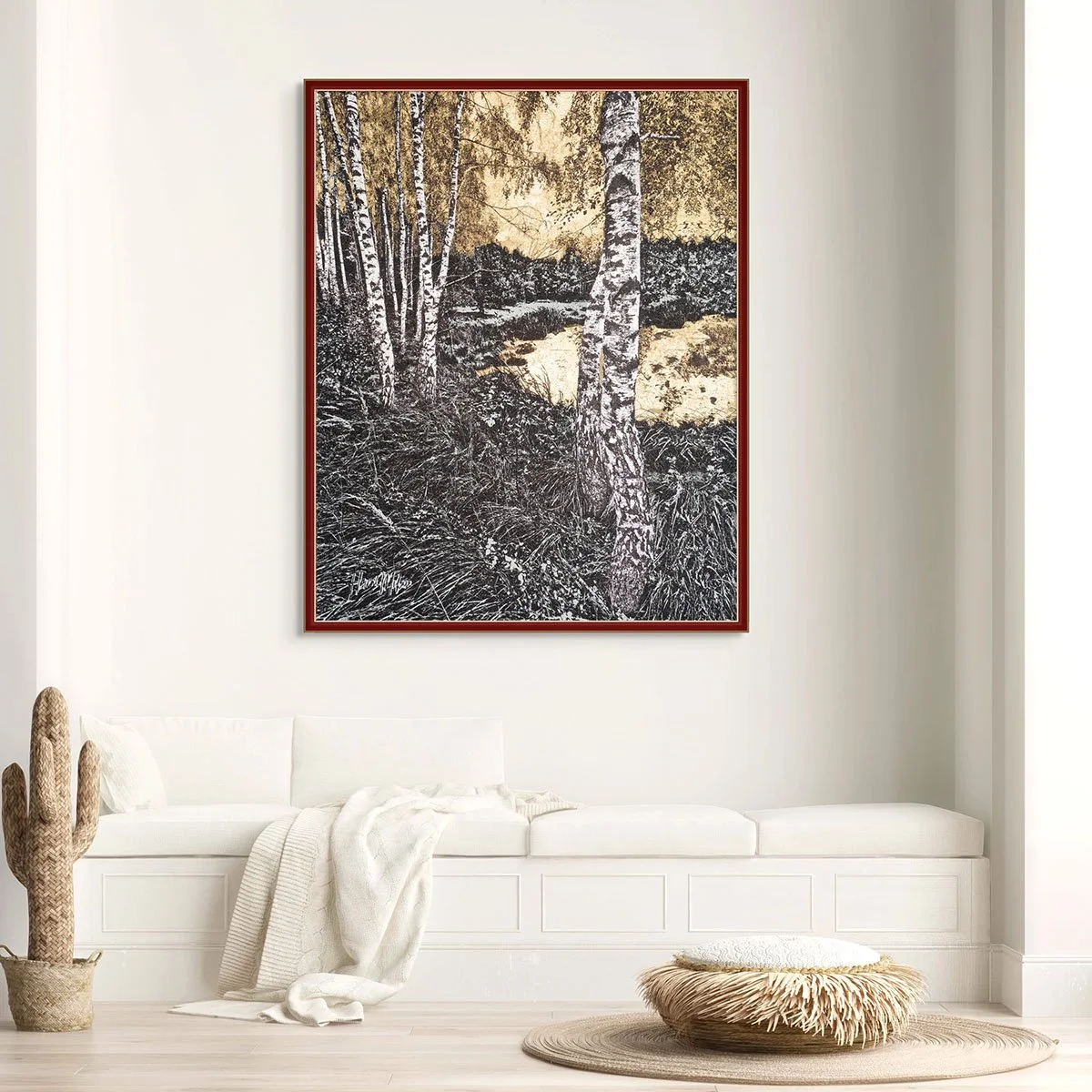 Whispers of the Golden Forest.jpg