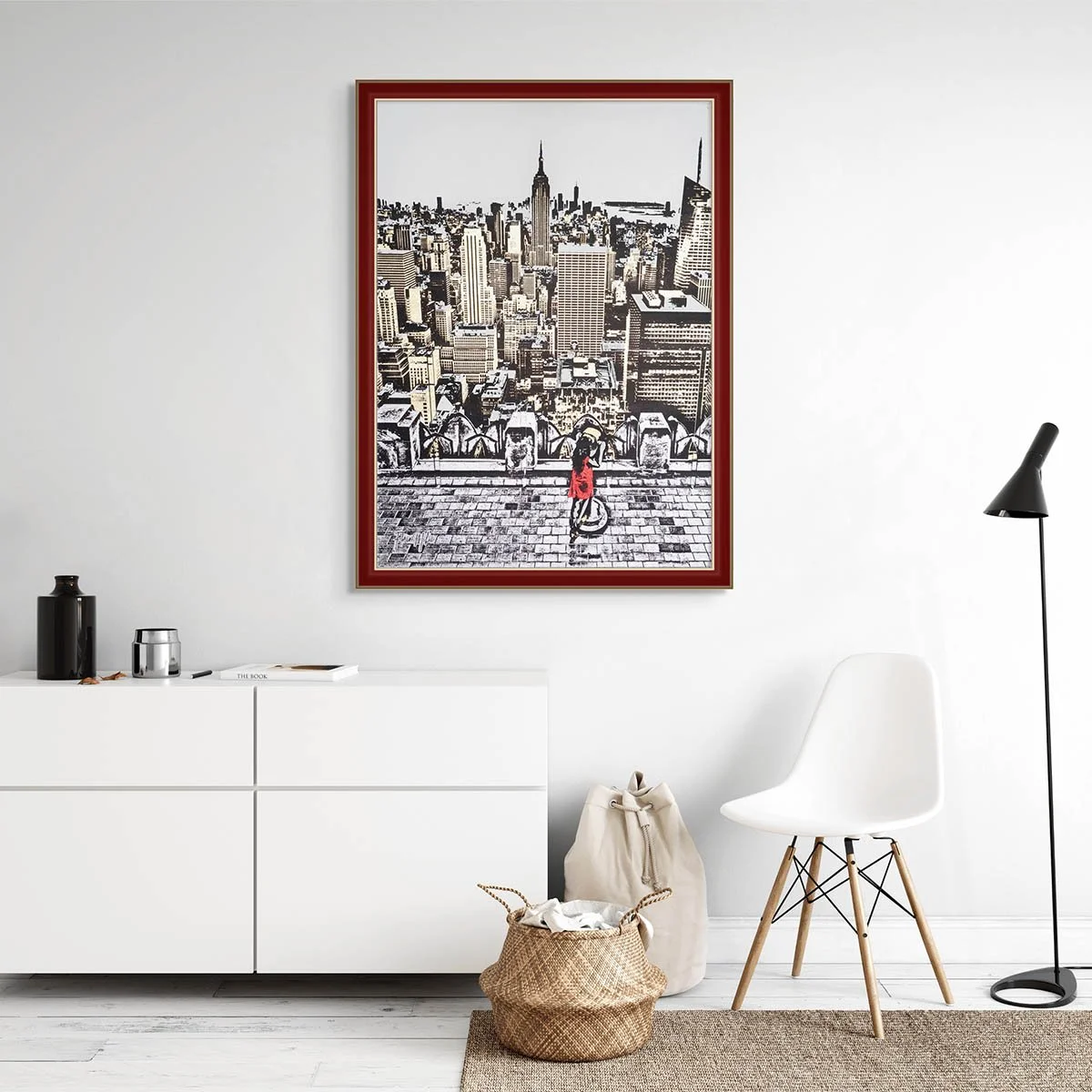 Empire_State_Building_Art_NYC_Canvas_Florin_Mihai_03.jpg