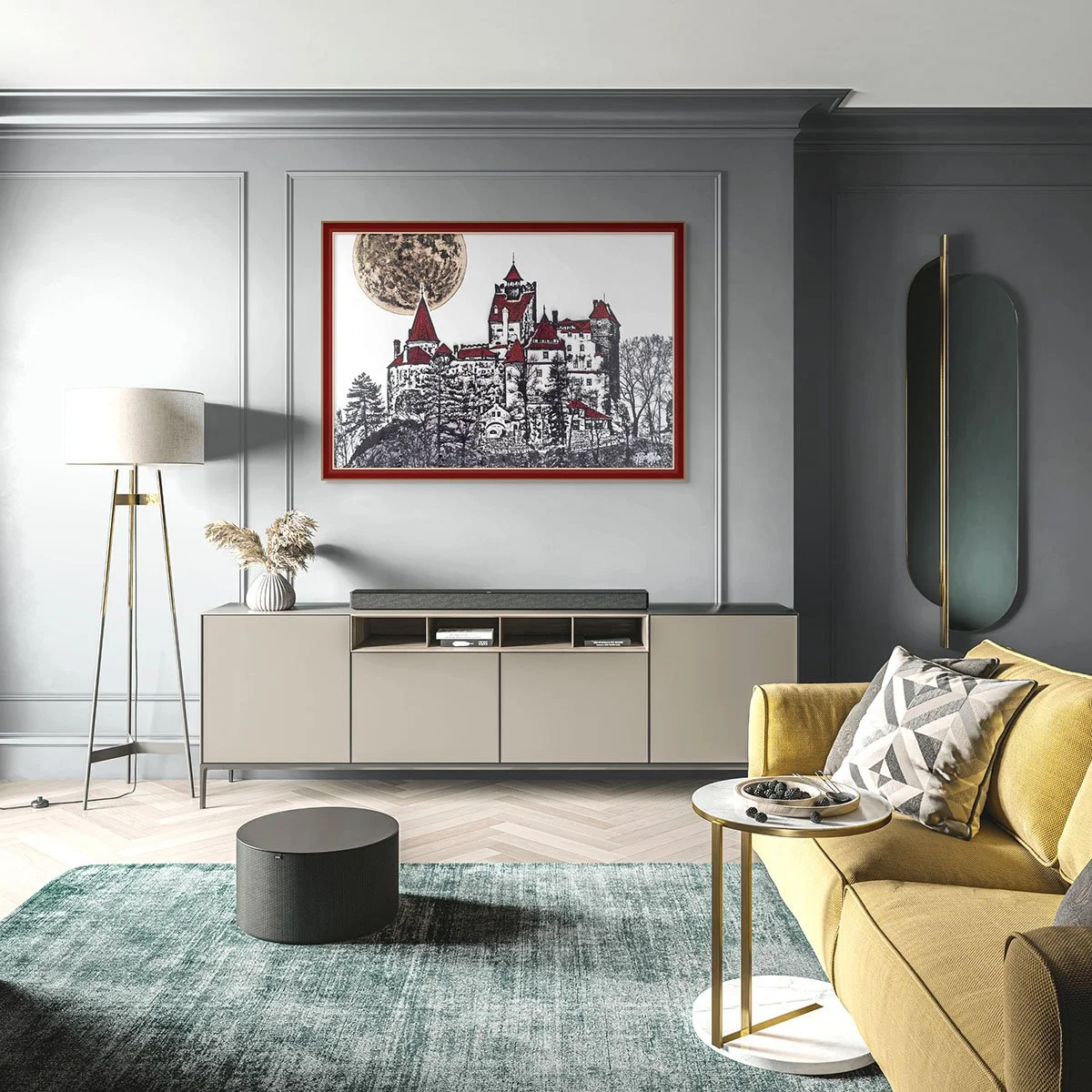 Dracula_Castle_Artwork_Florin_MIhai_04.jpg