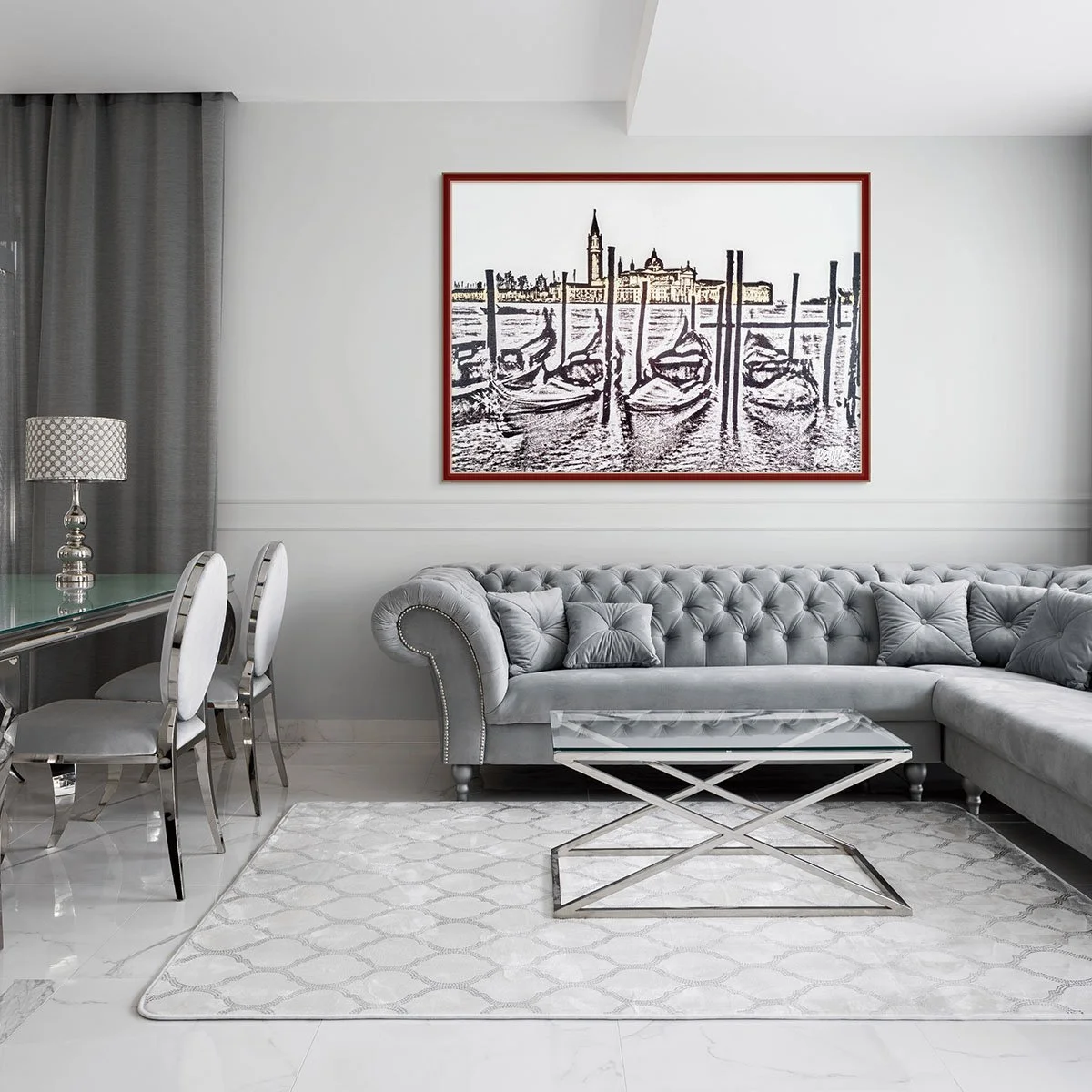 Venice_Gondola_wall_art_Florin_MIhai_06.jpg