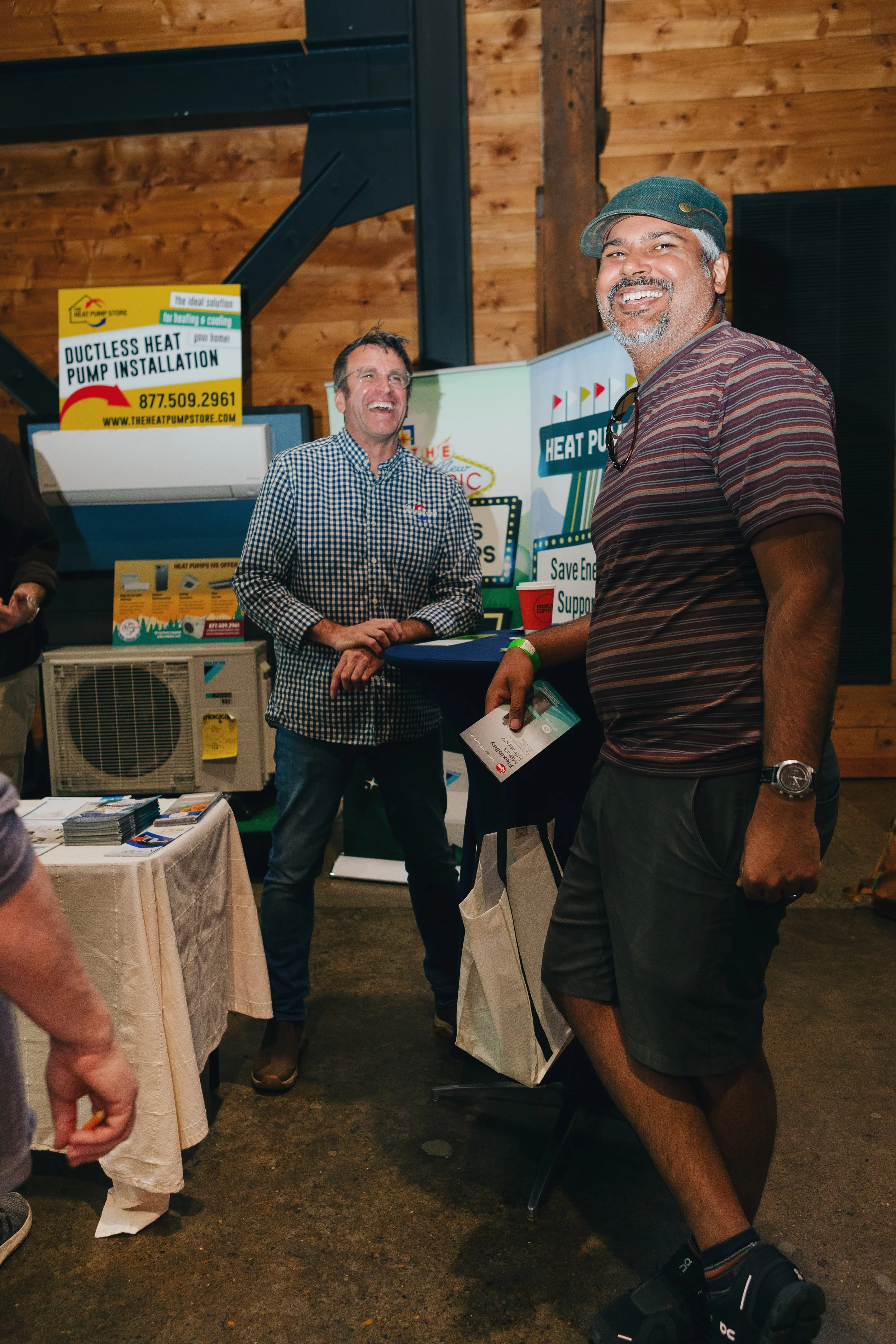 ELECTRIFY-PDX-FAIR-2025-22.jpg