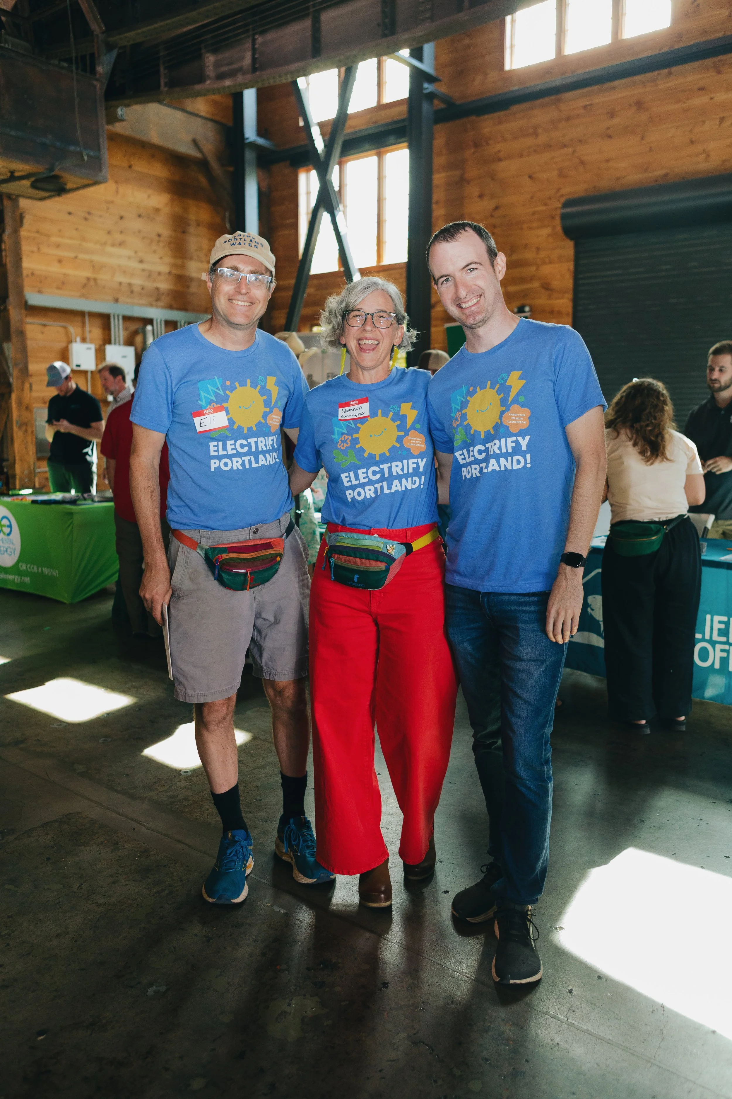 ELECTRIFY-PDX-FAIR-2025-106.jpg