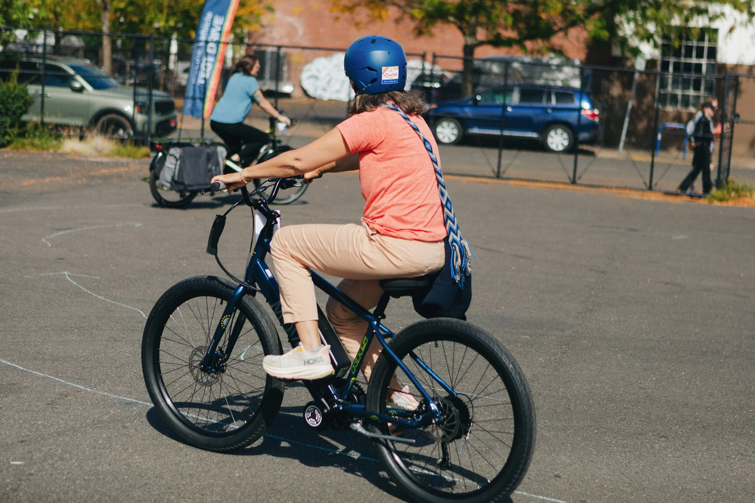 ELECTRIFY-PDX-FAIR-2025-53.jpg