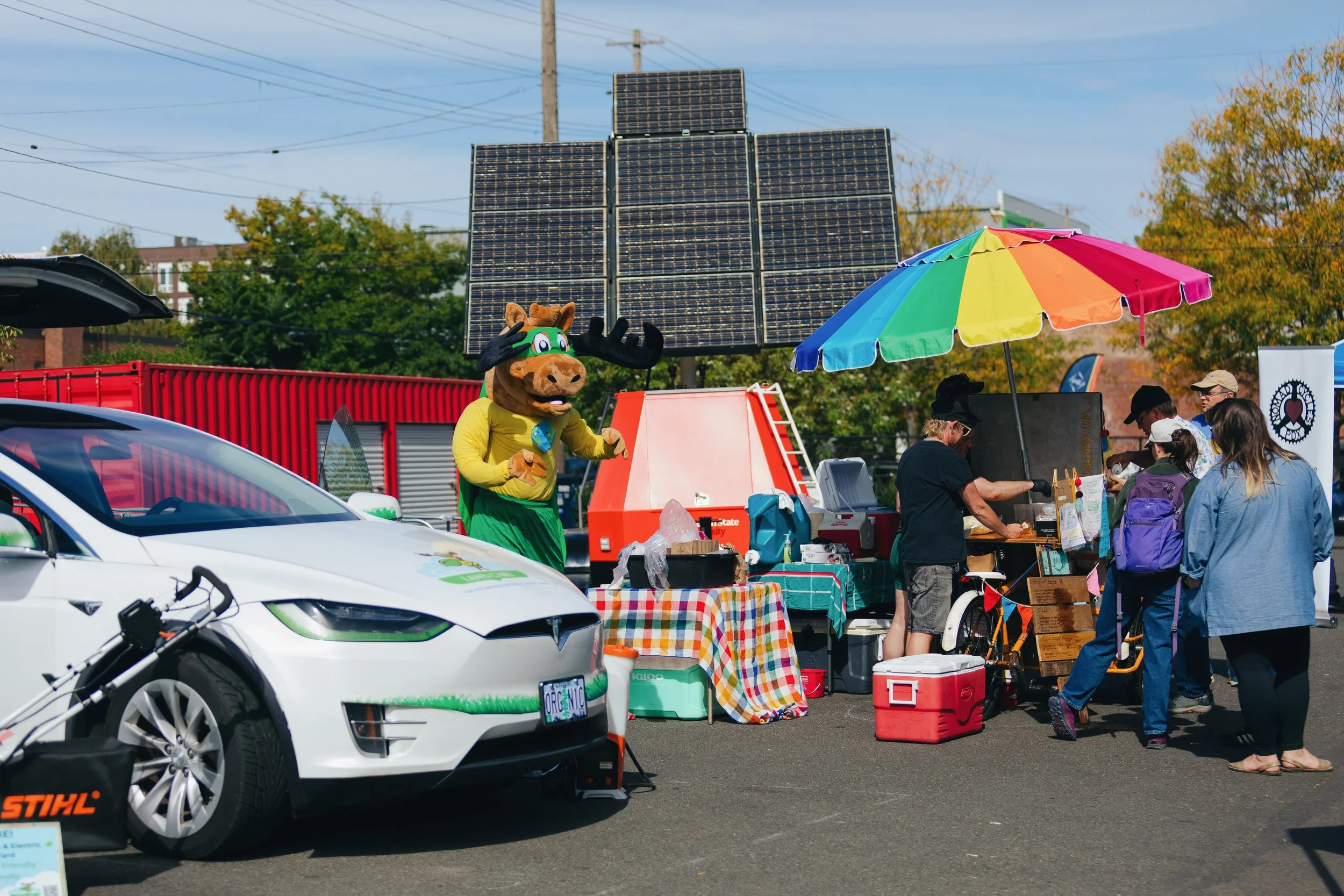 ELECTRIFY-PDX-FAIR-2025-37.jpg