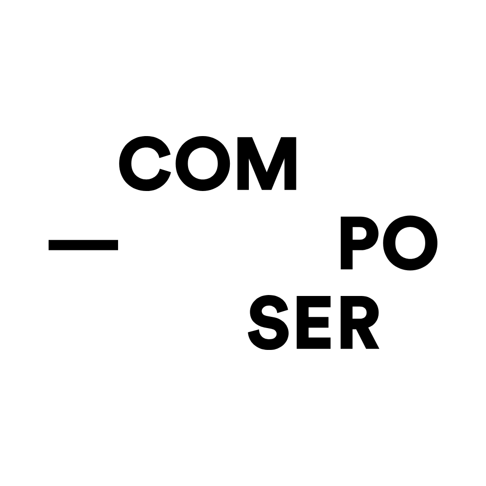 26.png