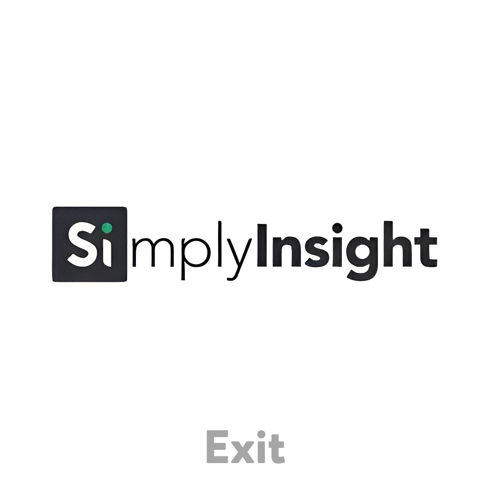 Amity (10).png
