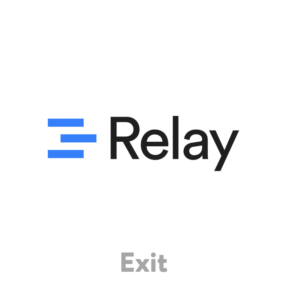 Amity (9).png