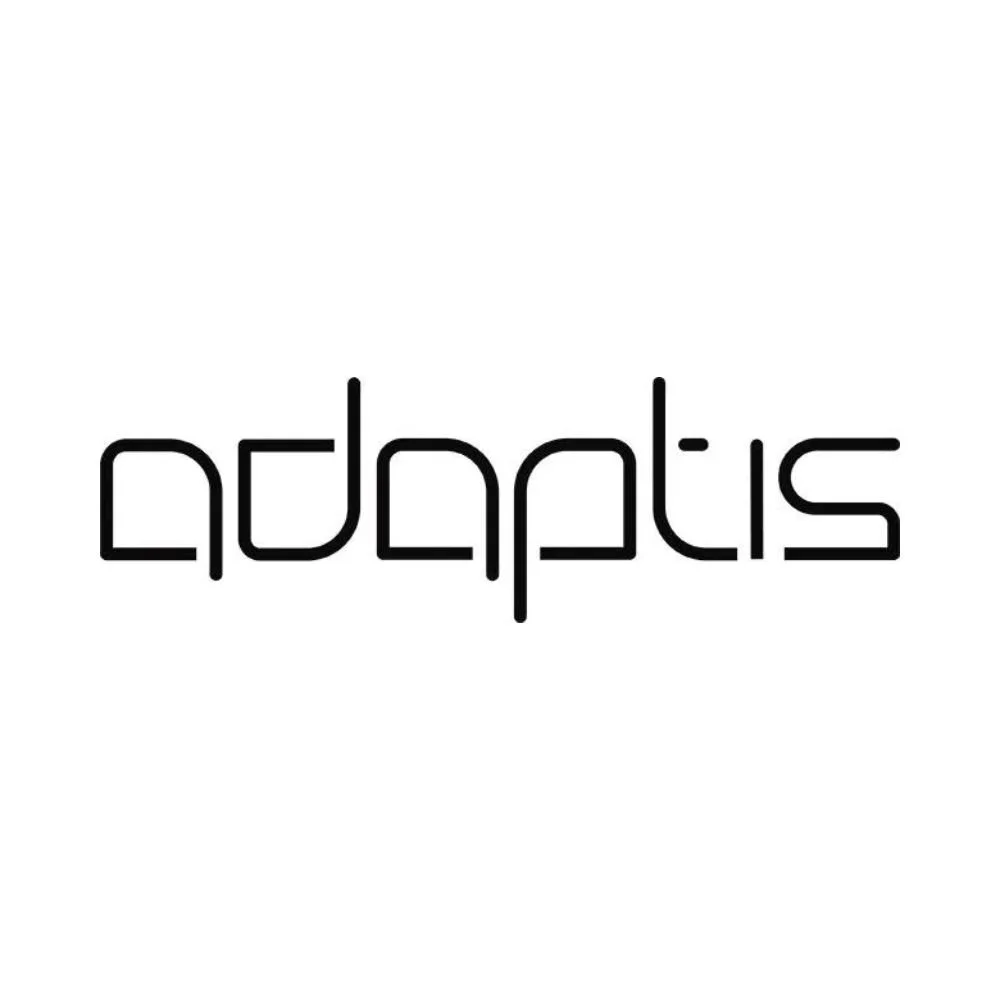 ADAPTIS.jpg