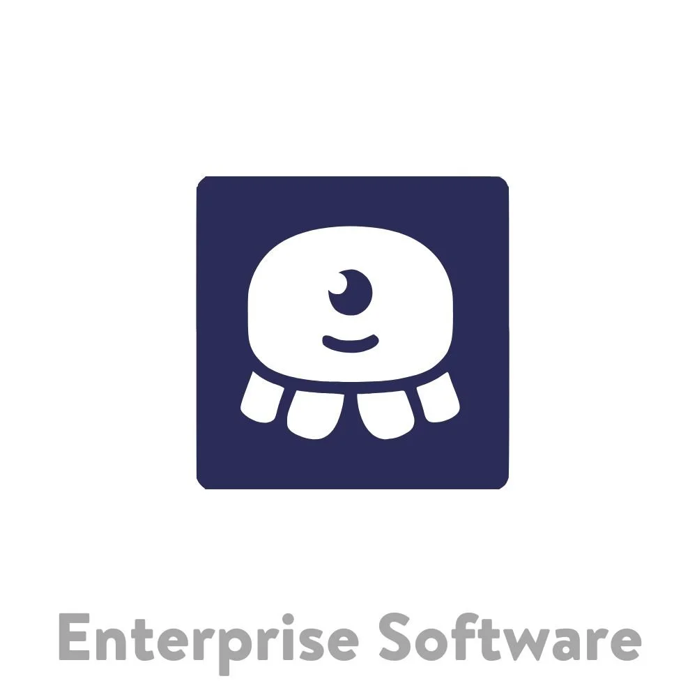 Member Logos for Website-2.jpg