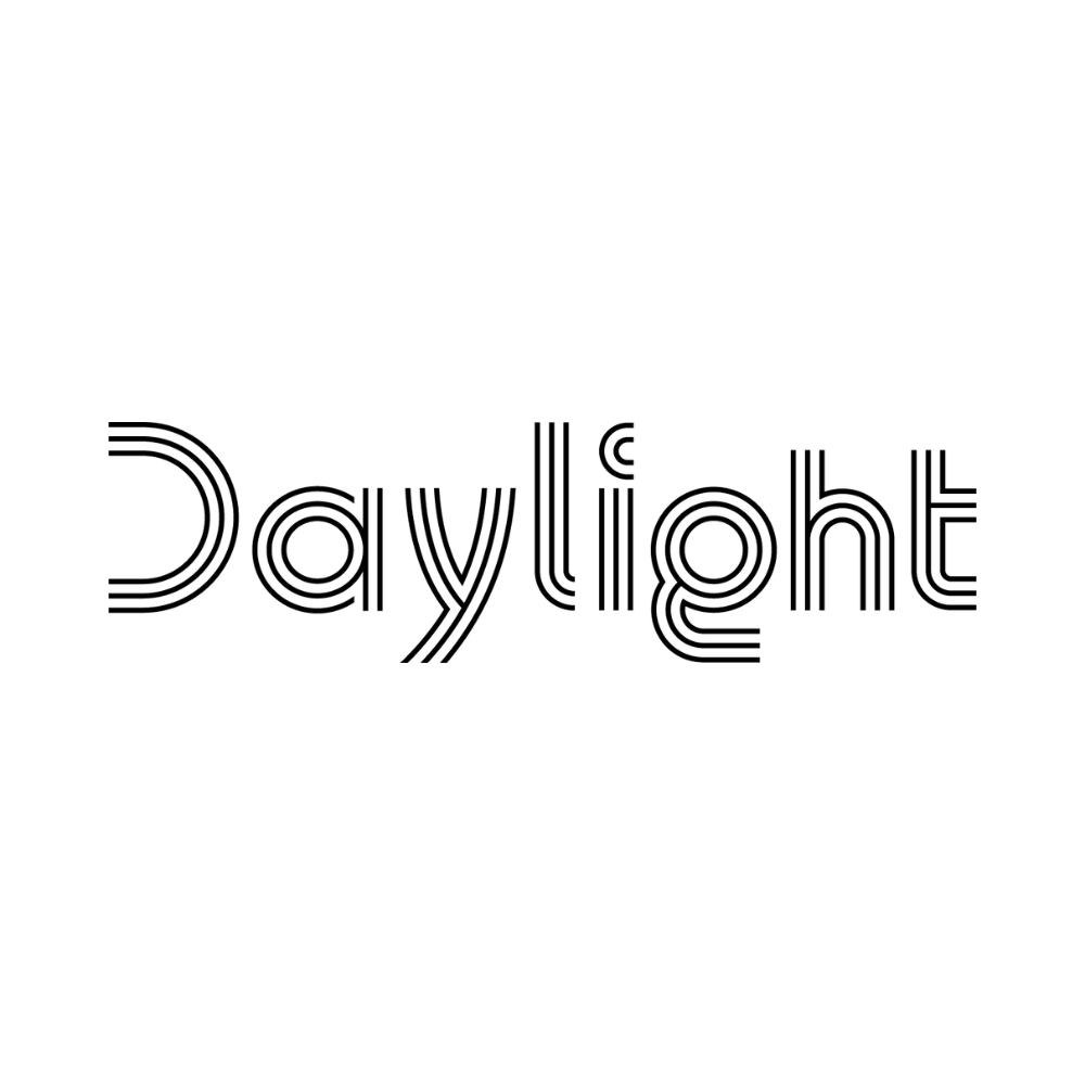 Amity (4).png