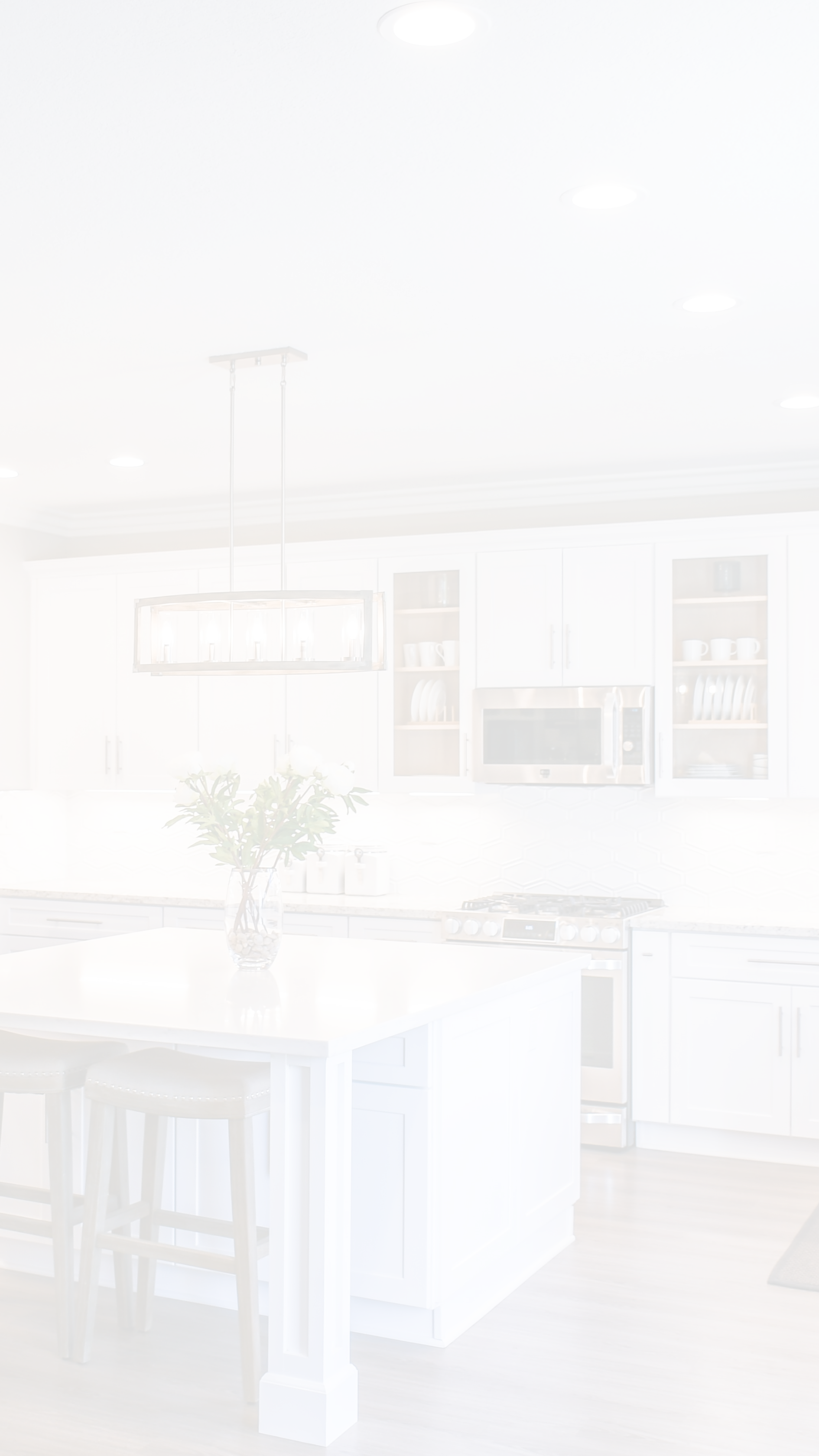 Untitled design - 2023-07-28T141045.816.png