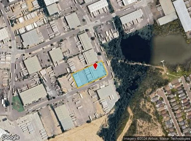 14108aerial.jpg