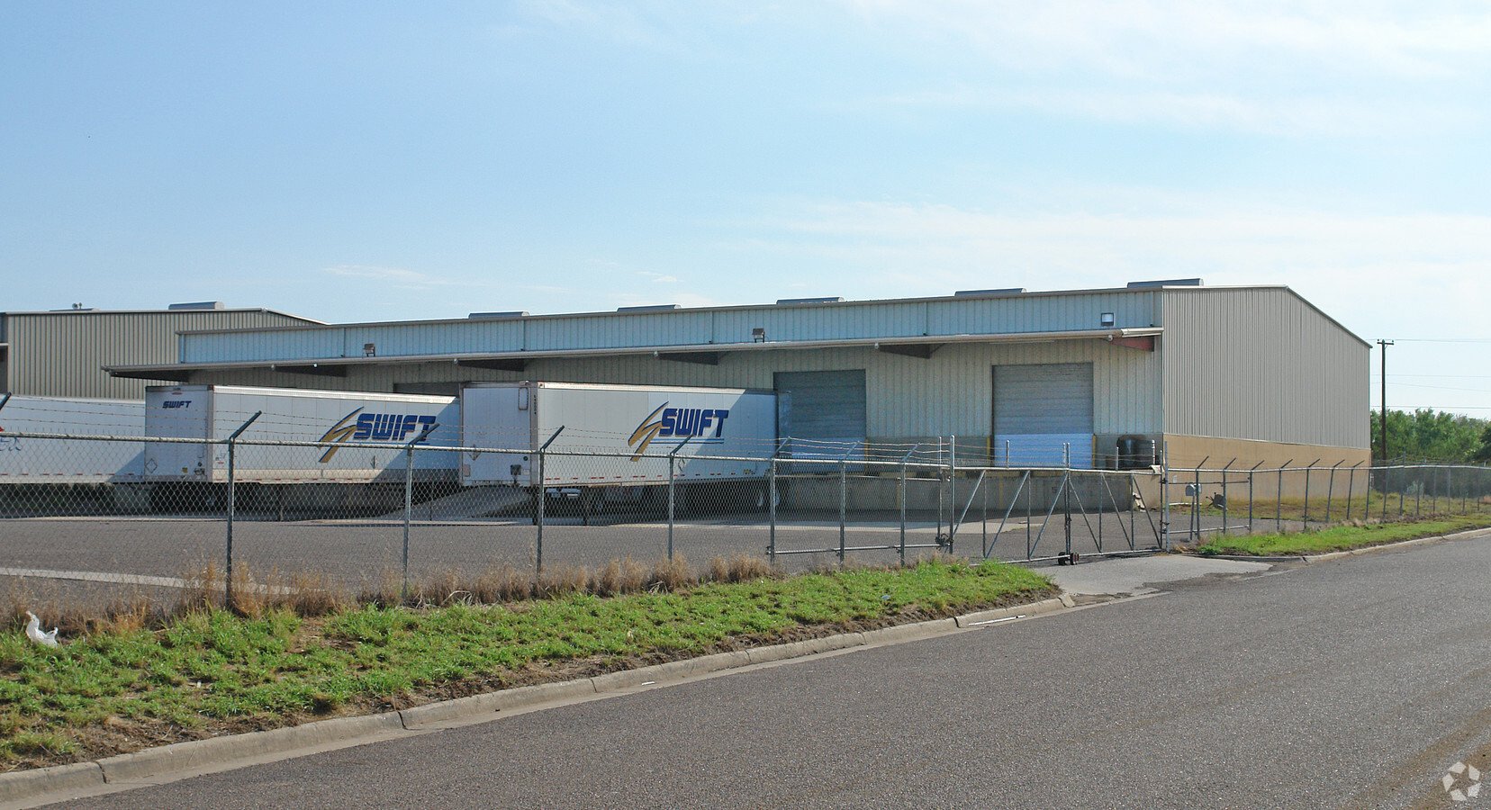 14108rear.jpg