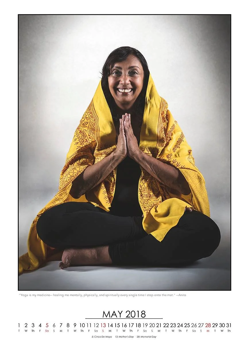 yoga-Anita.jpg
