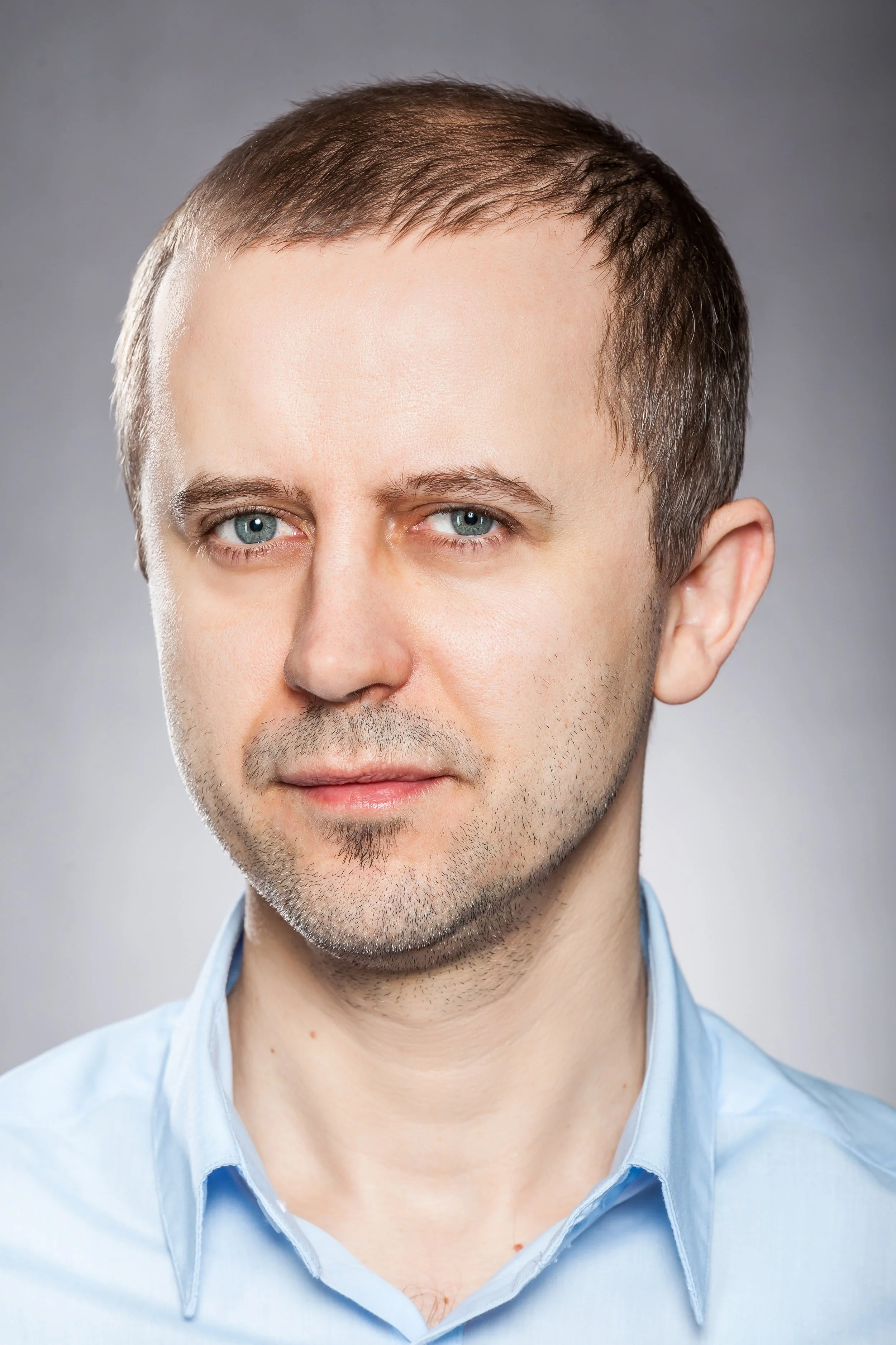 Gurdak_Pawel_8887.JPG