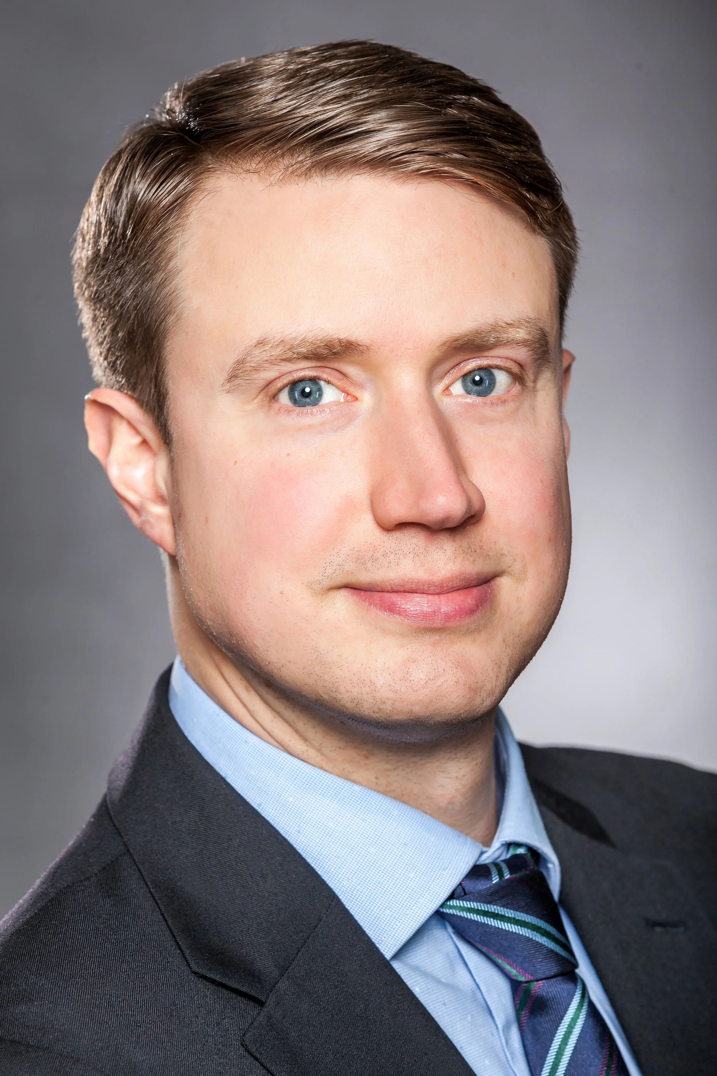Hendel_Mark_8812.JPG