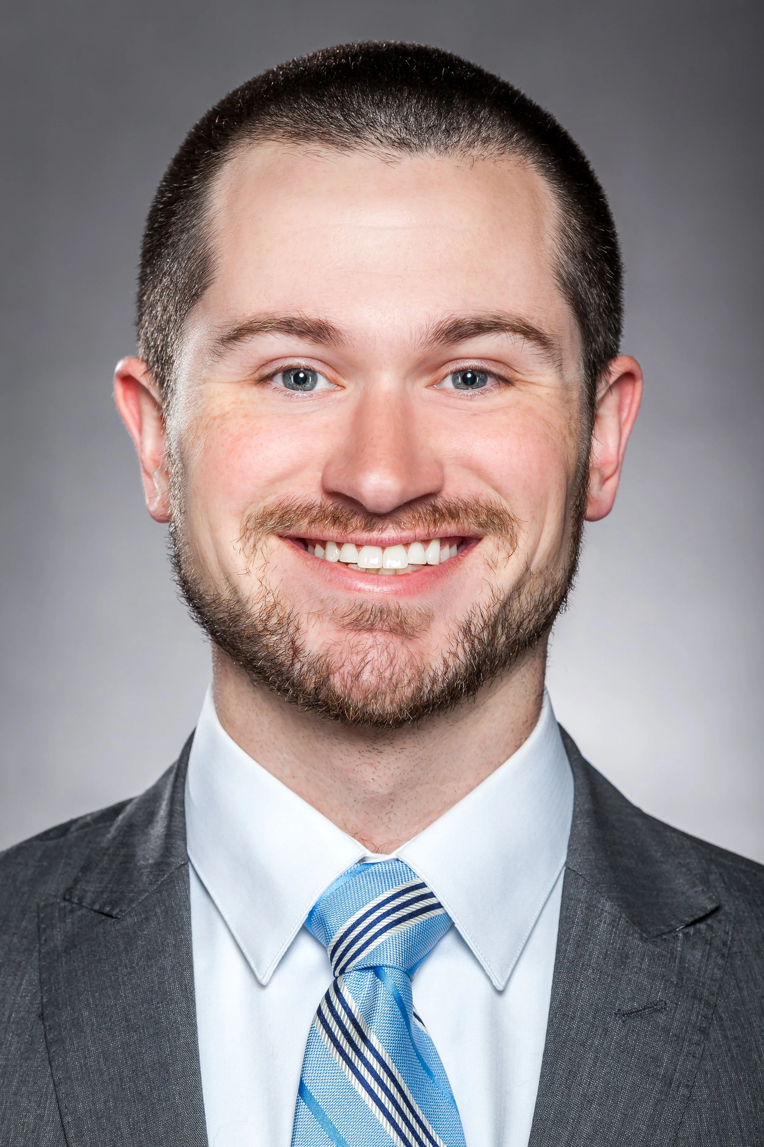 Koch_Andrew_0332.JPG