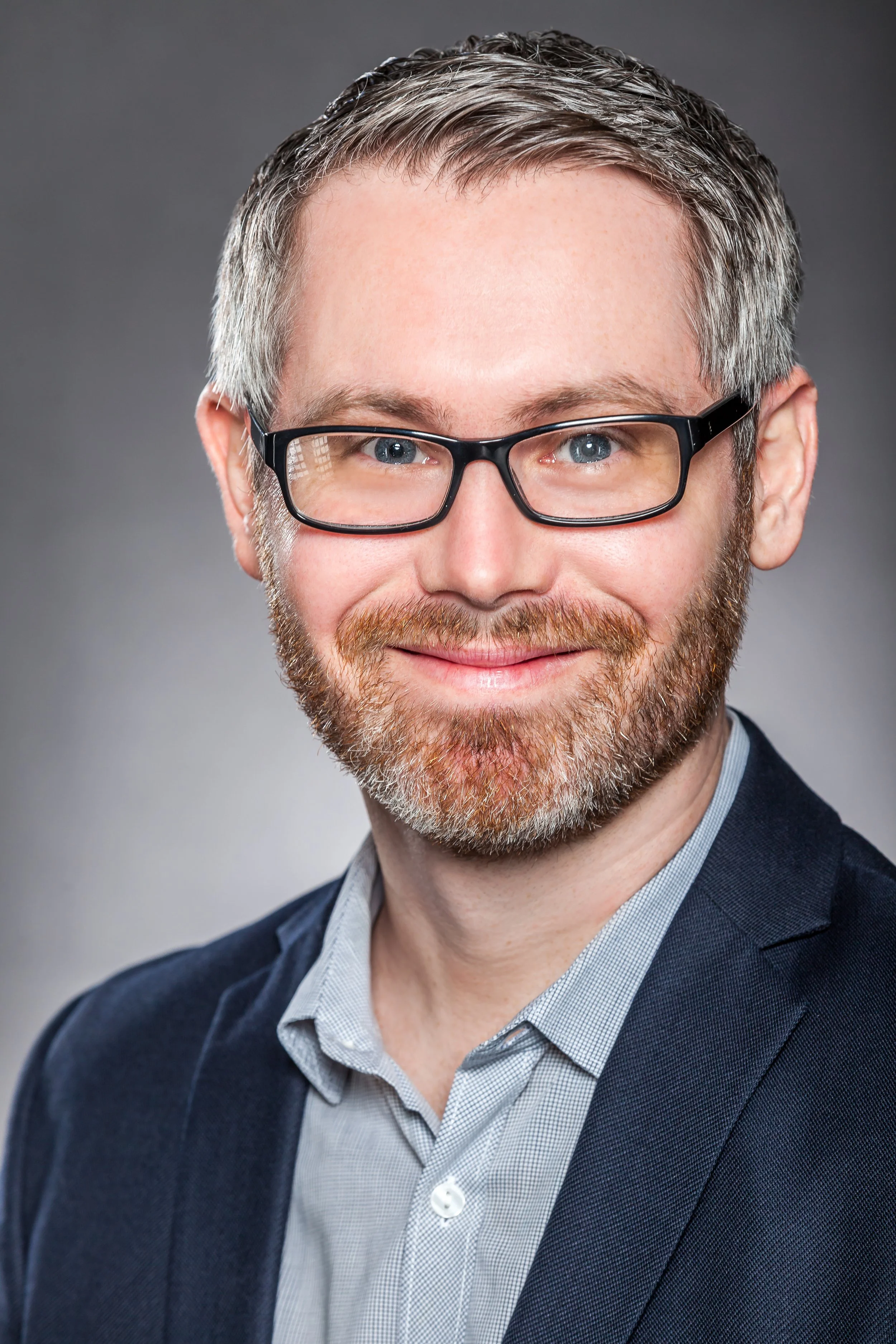 Hoofnagle_Nathan_0450.JPG