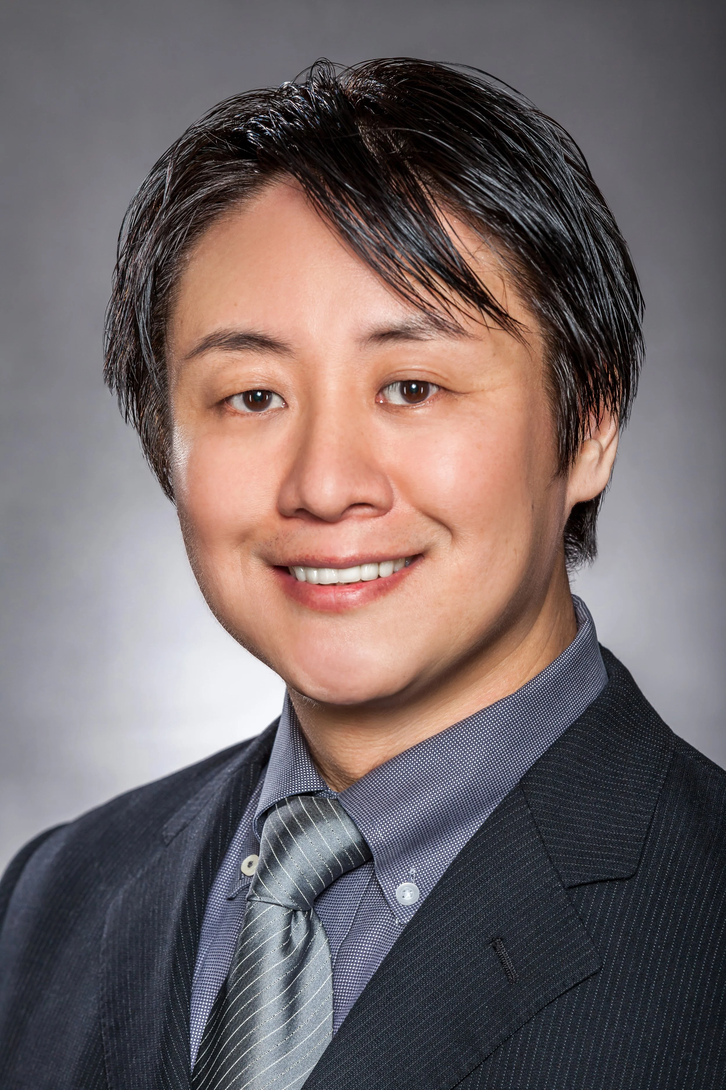 Hosokawa_Hiro_0506.jpg