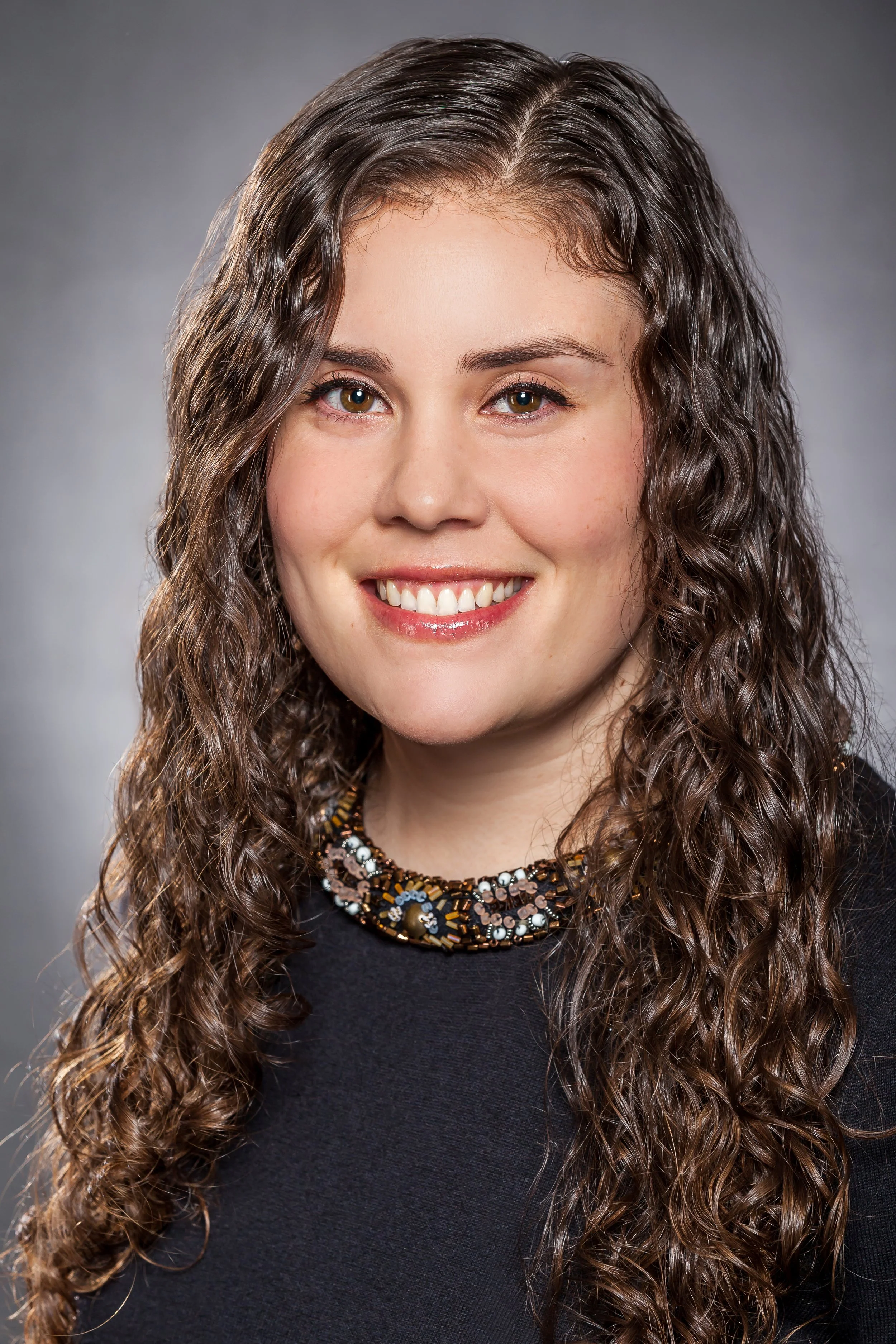 Bochner_Elizabeth_9376.JPG