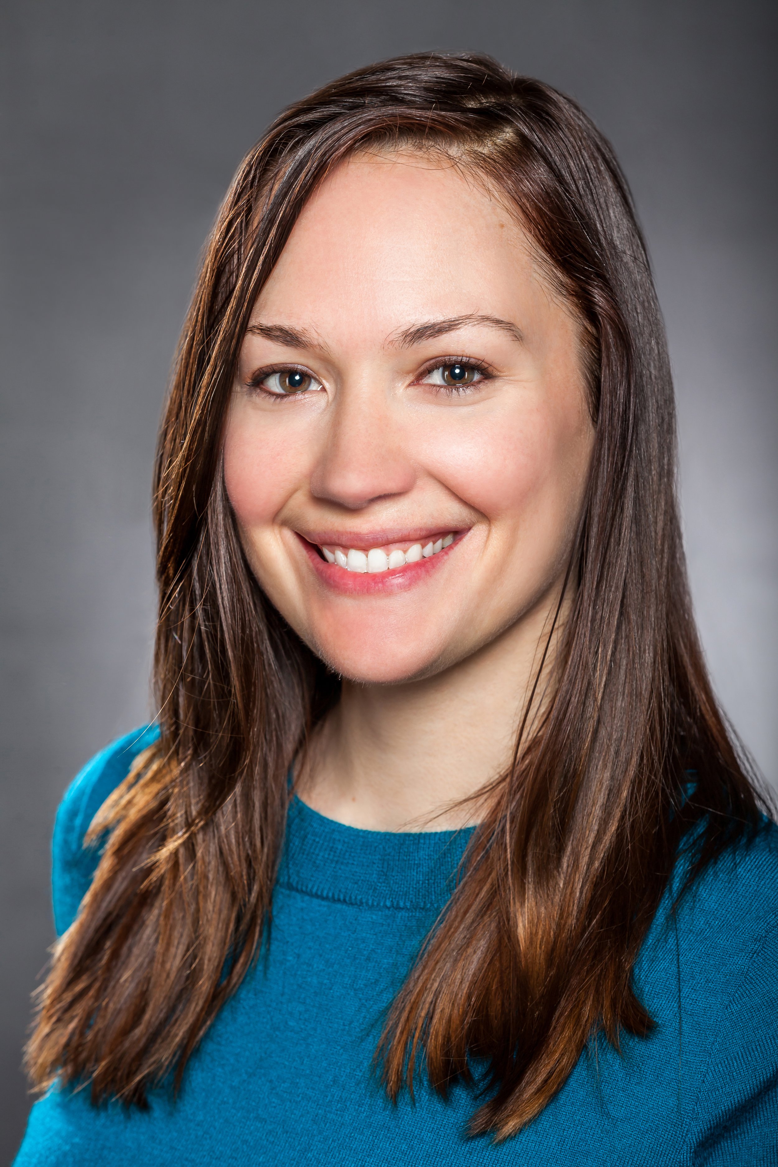 Moser_Jennifer_0144.jpg