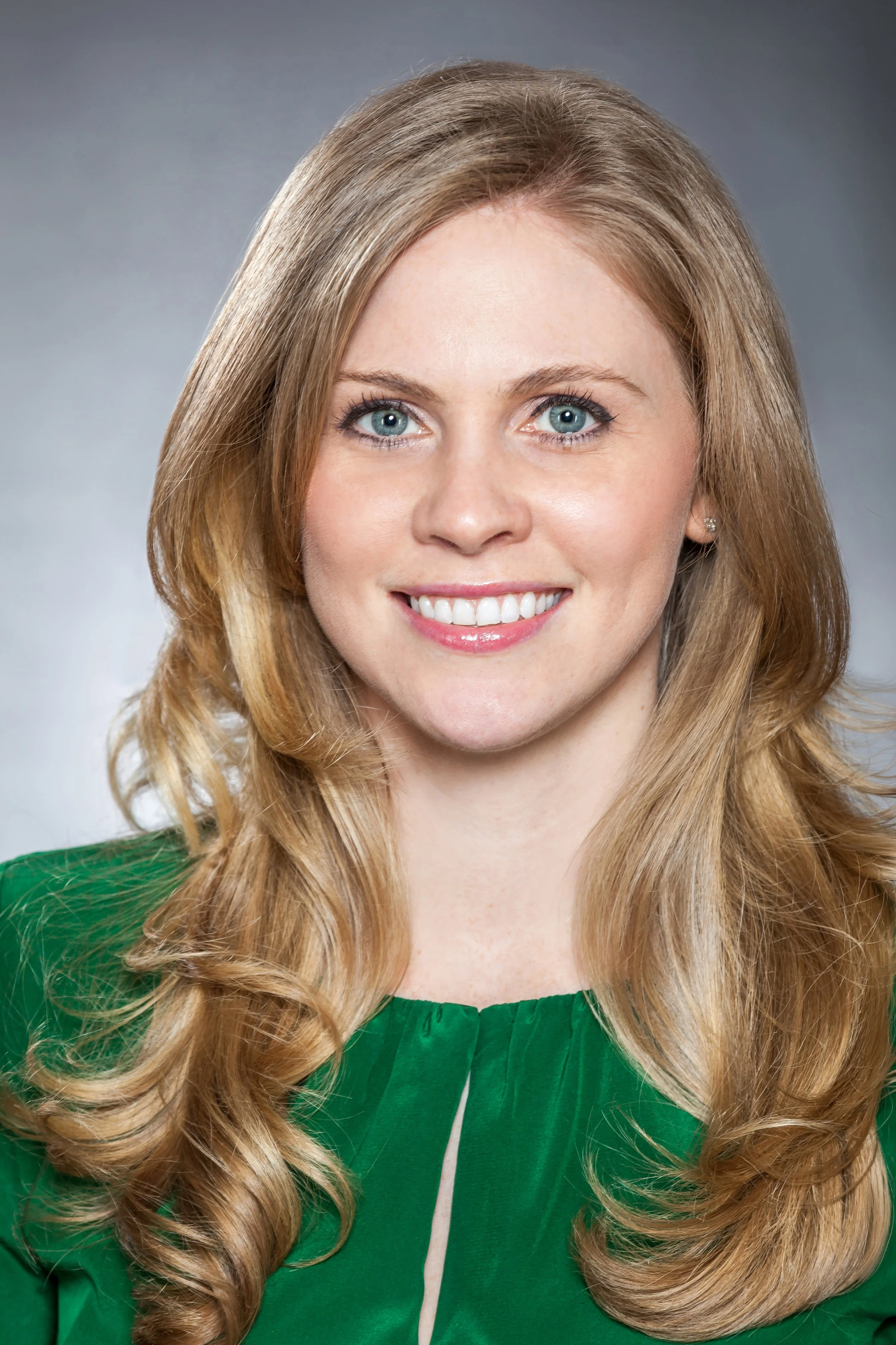 Candace_Spence_2050.jpg