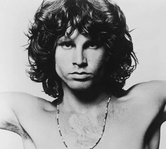 JimMorrison-crop.jpg