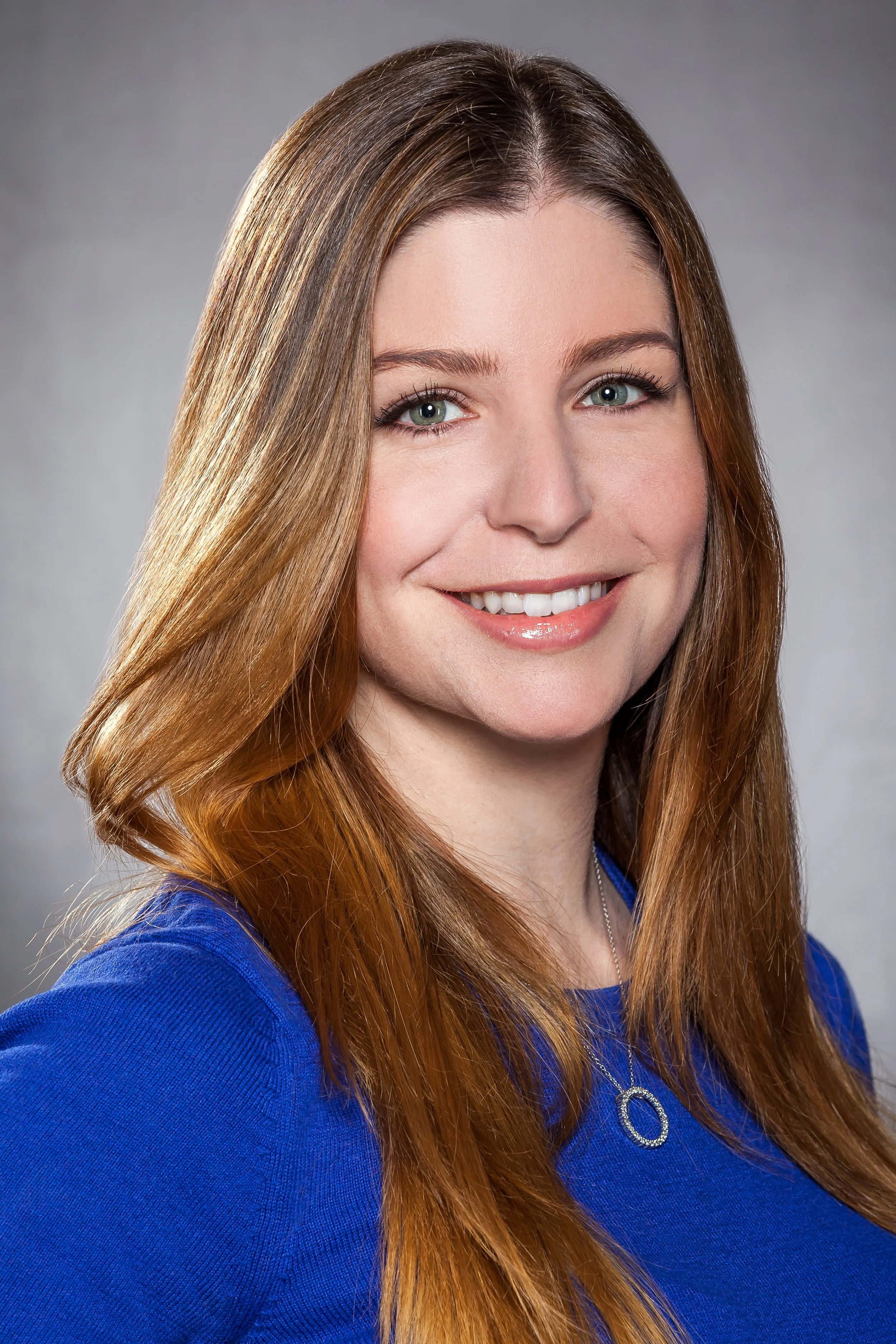 Levinson_Natalie_9651.JPG