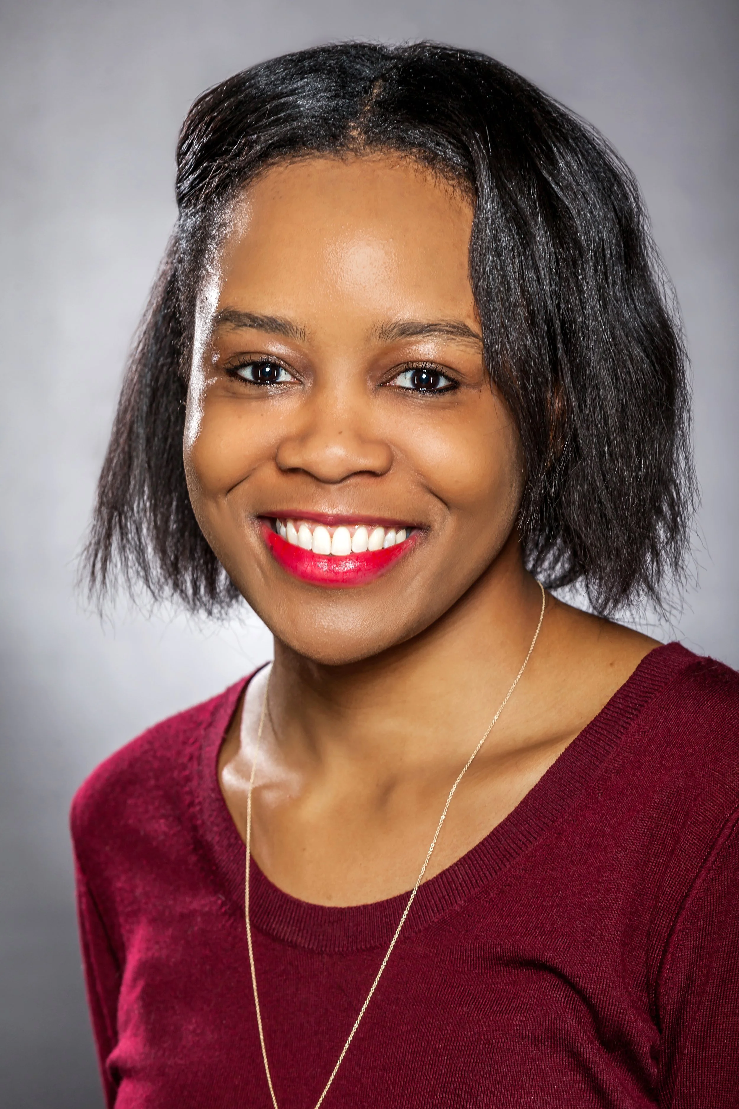 Taylor_DeVette_9021.JPG