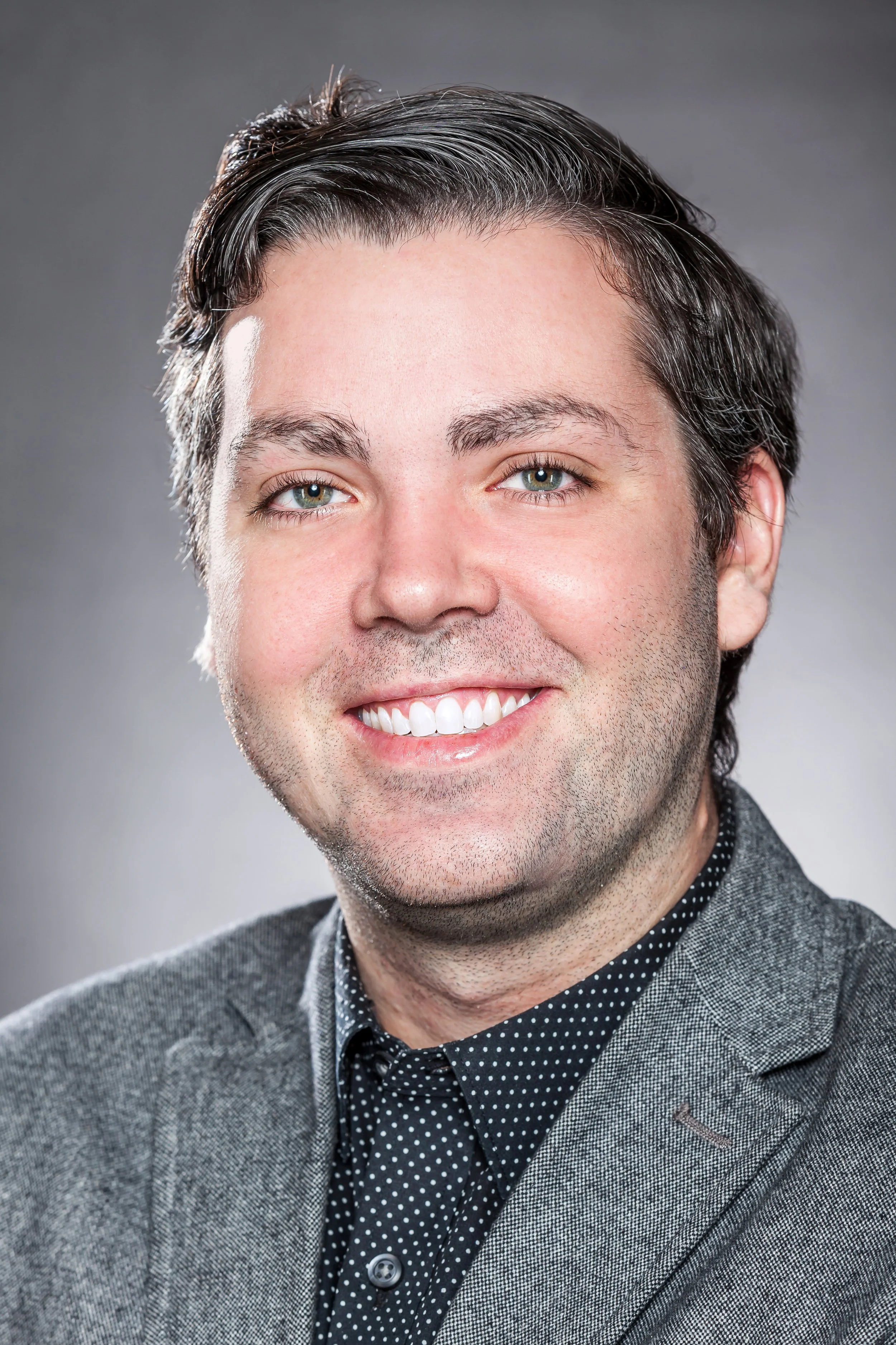 Miller_Michael_8392.JPG